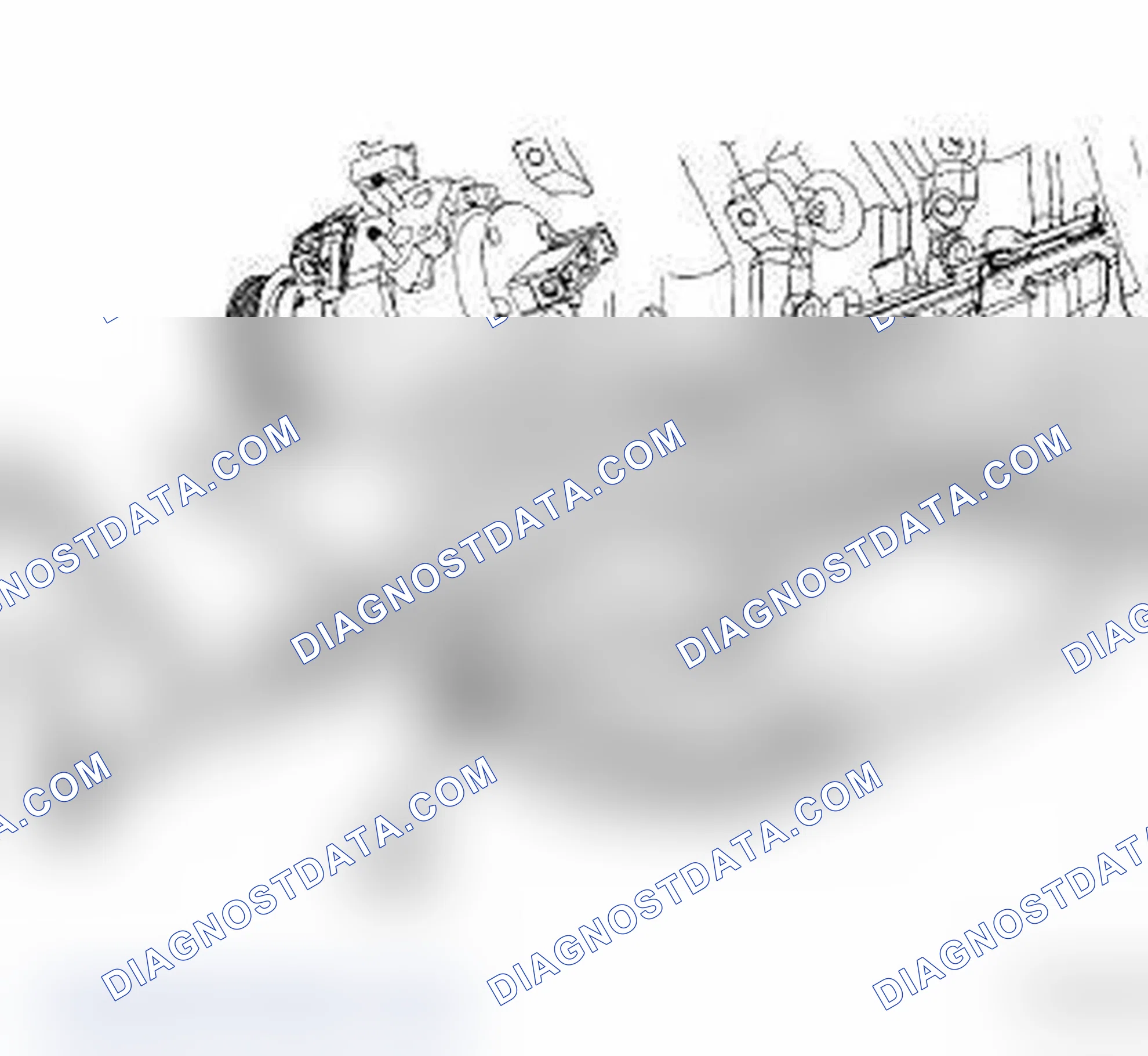 Scheme 10: DESCRIPTION