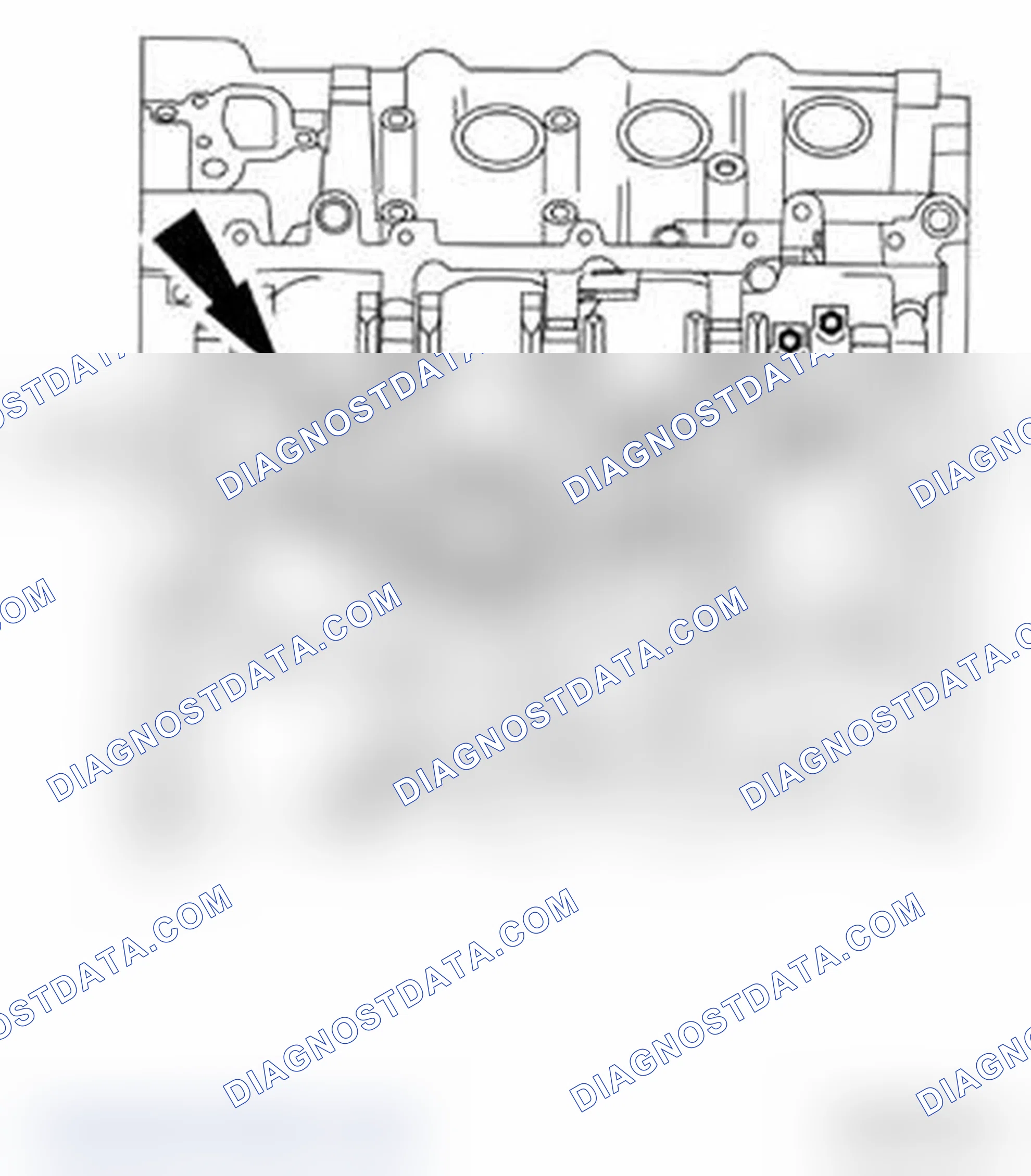 Scheme 625