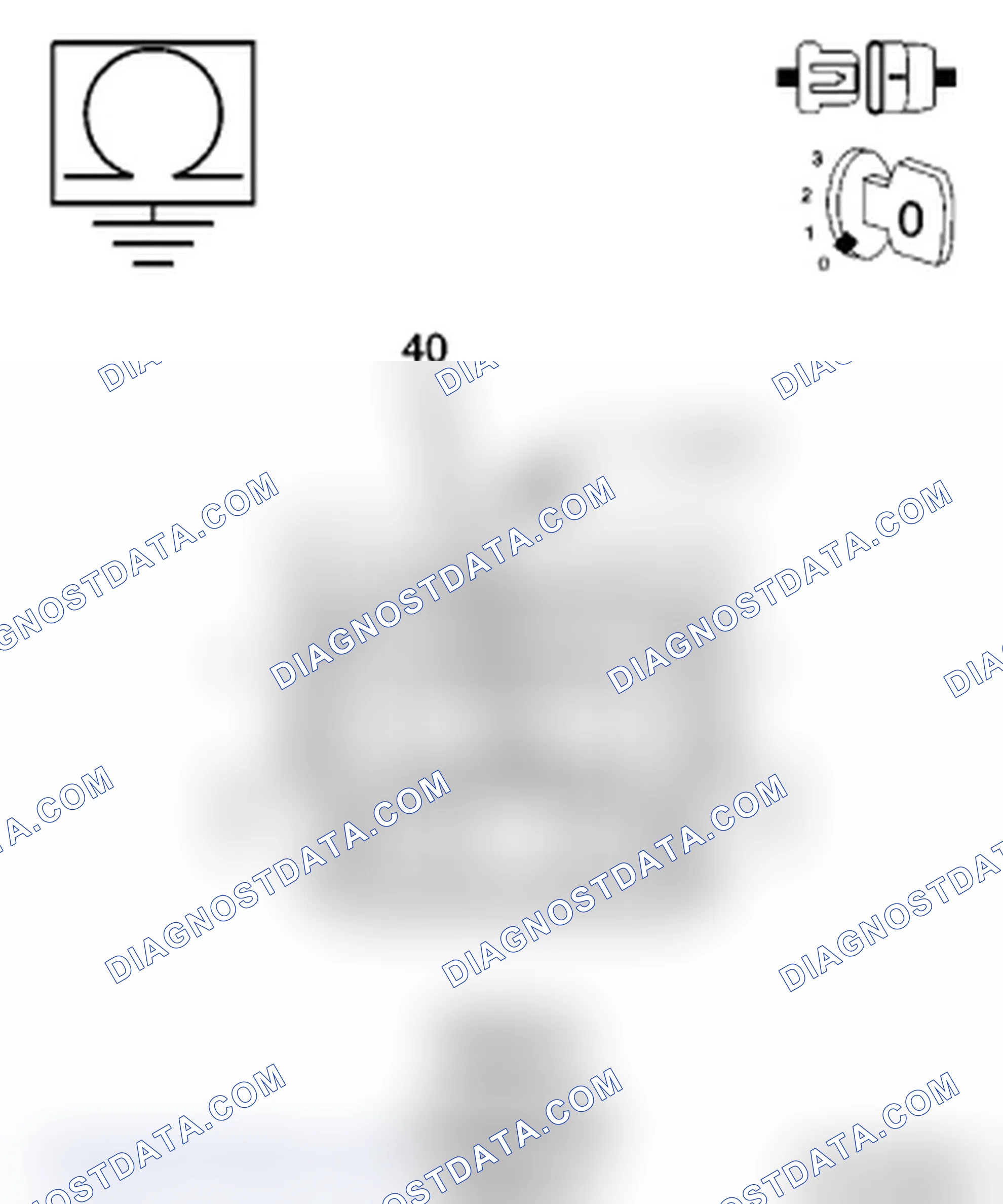Scheme 279