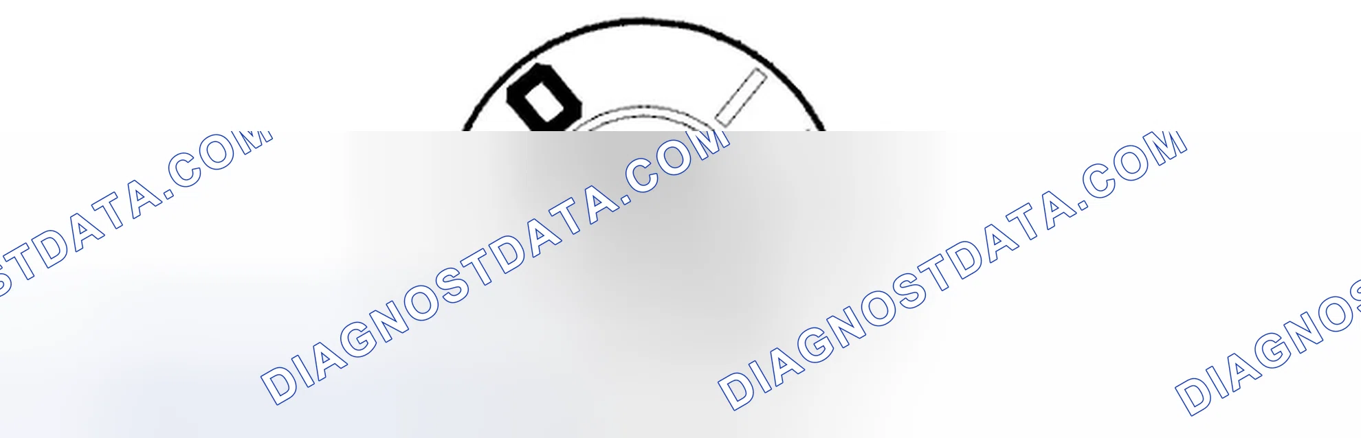 Scheme 13: CONNECTING THE BREAKOUT BOX