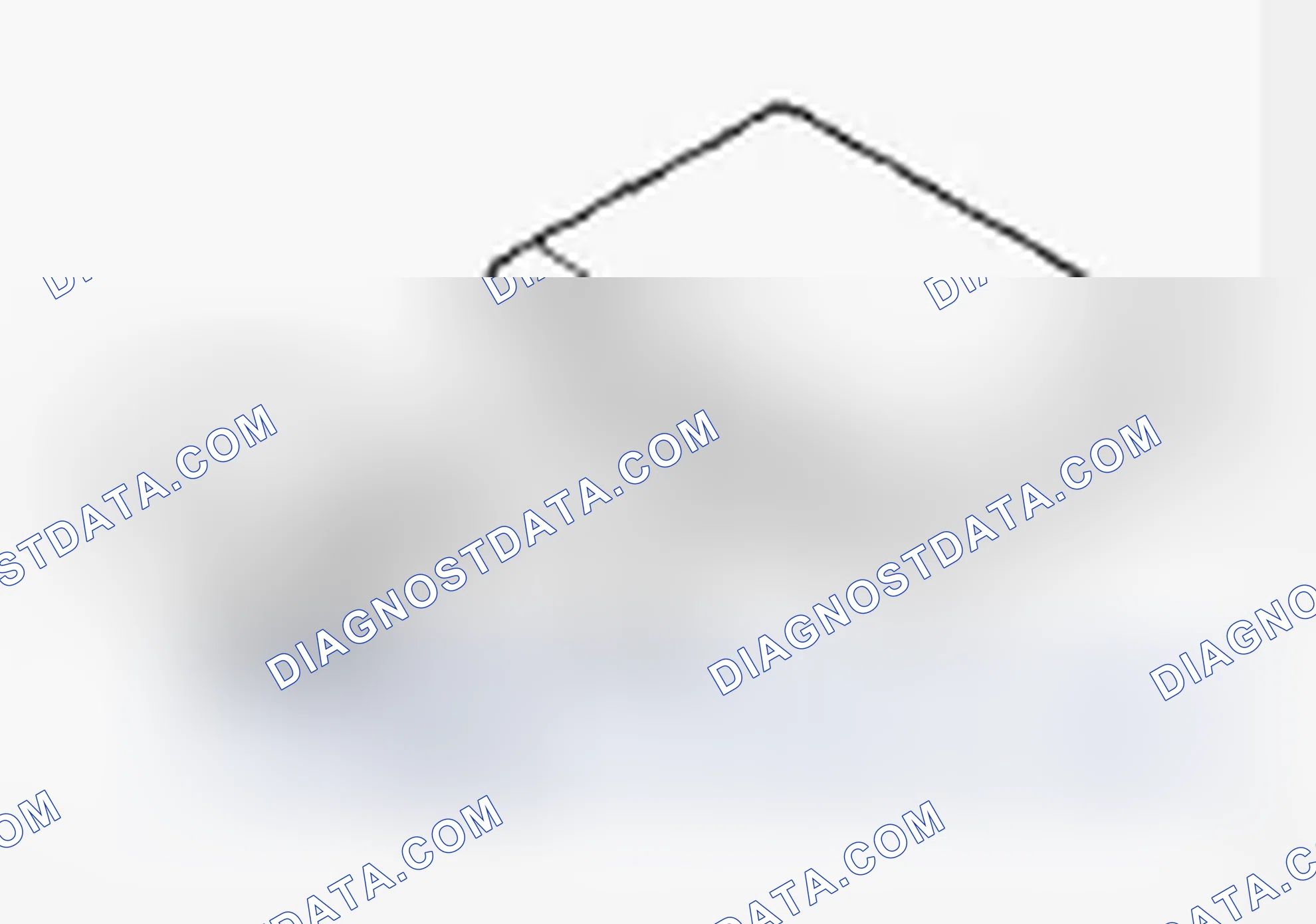 Scheme 109