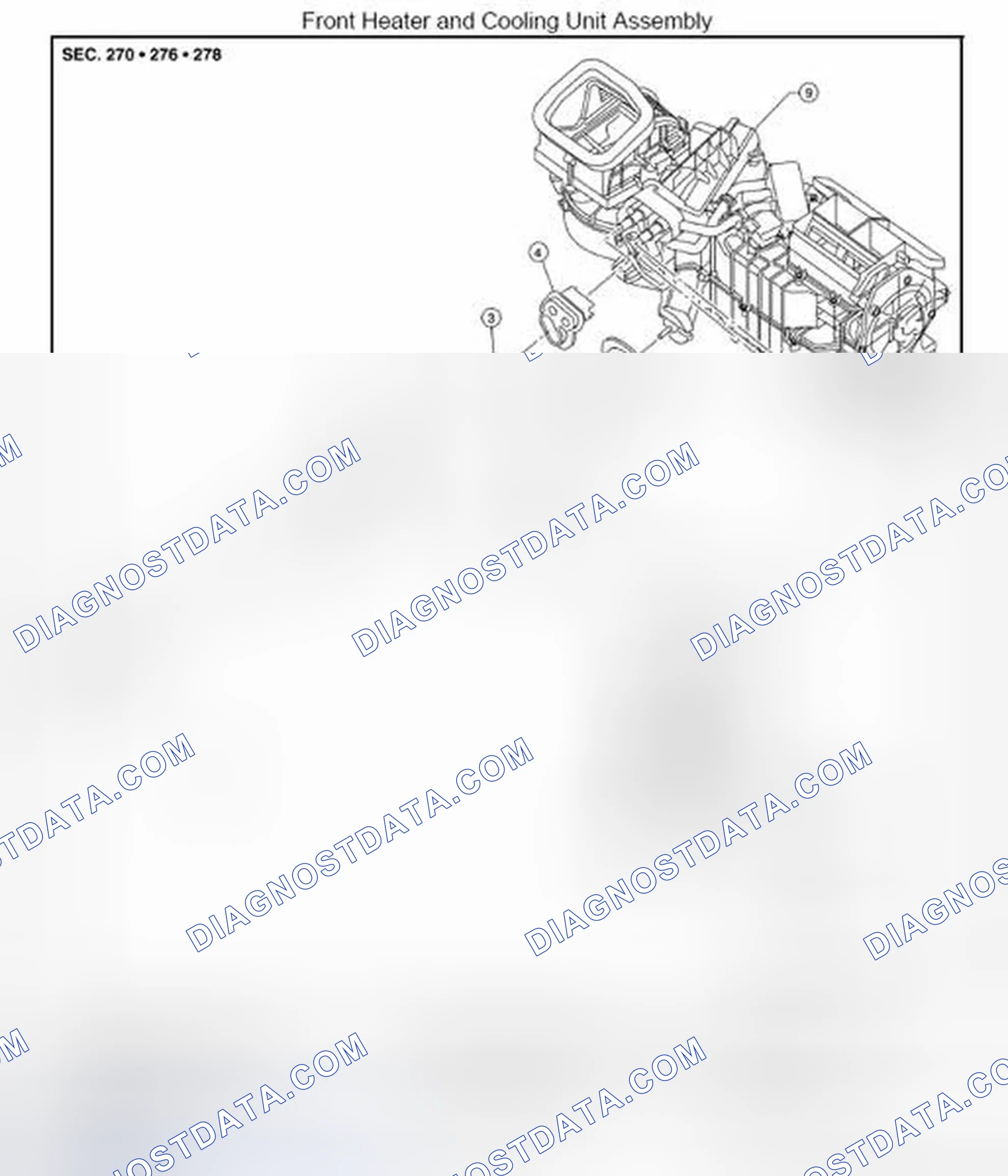 Scheme 209: Component