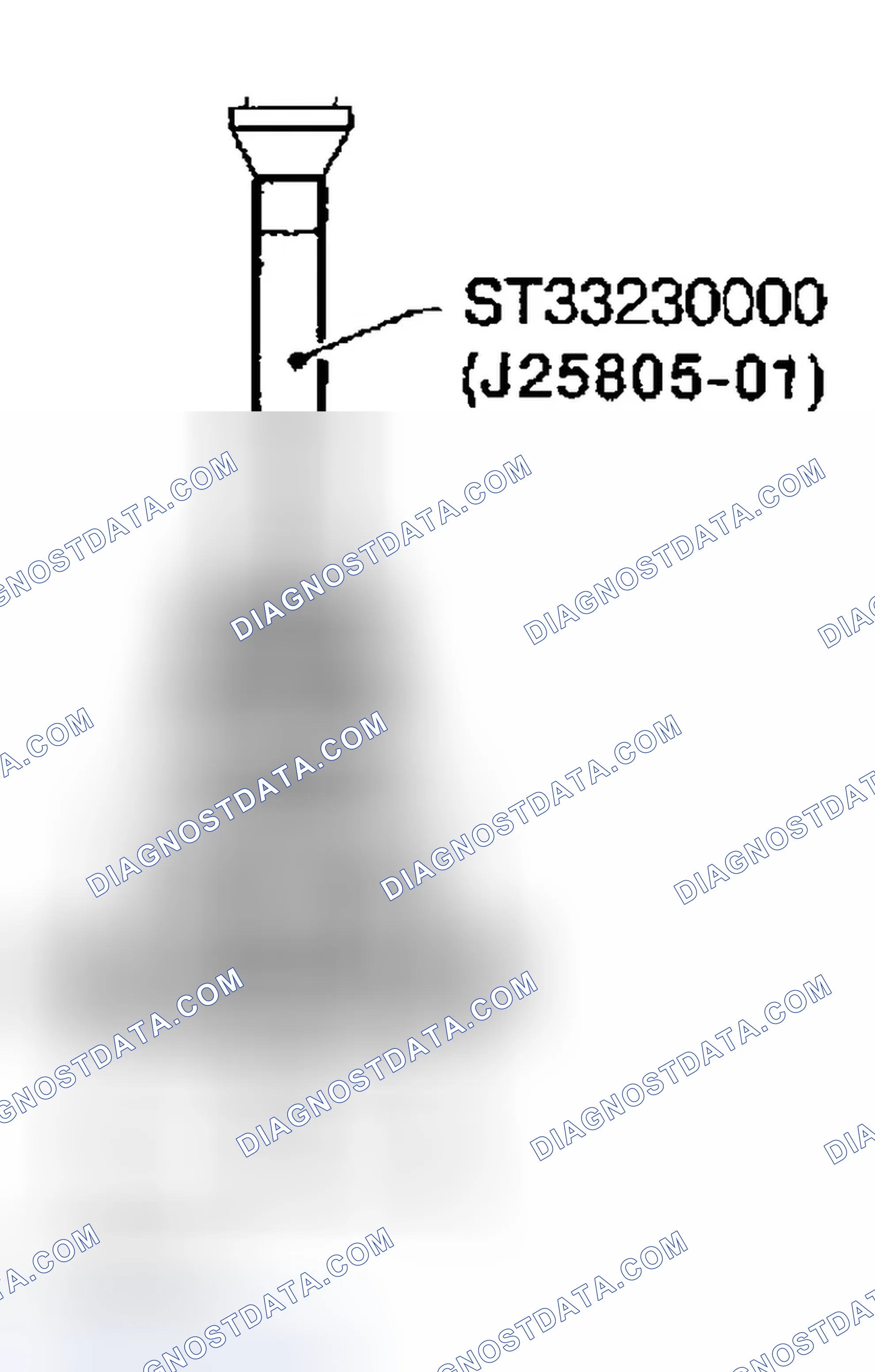 Scheme 973