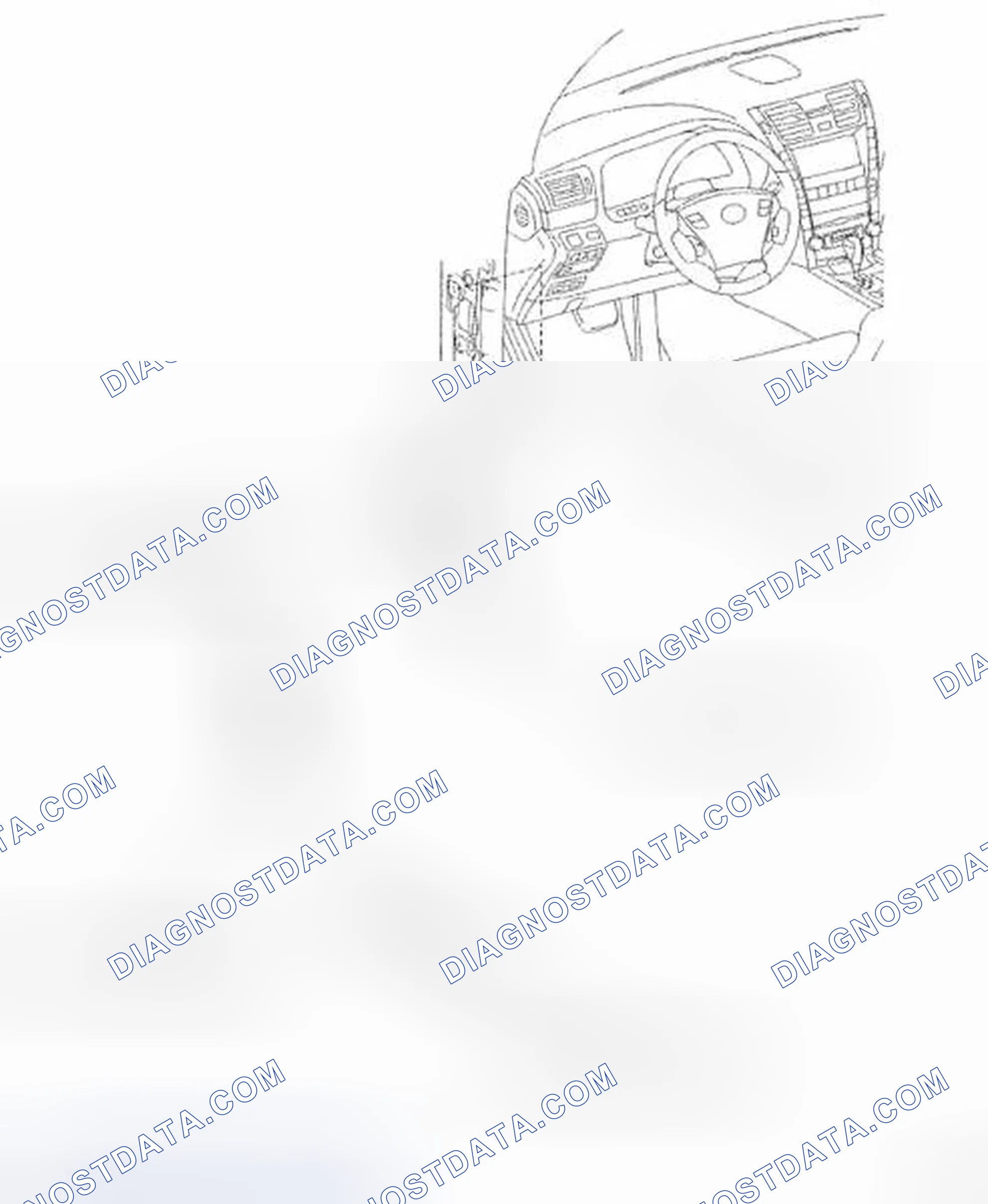 Scheme 28: COMPONENTS