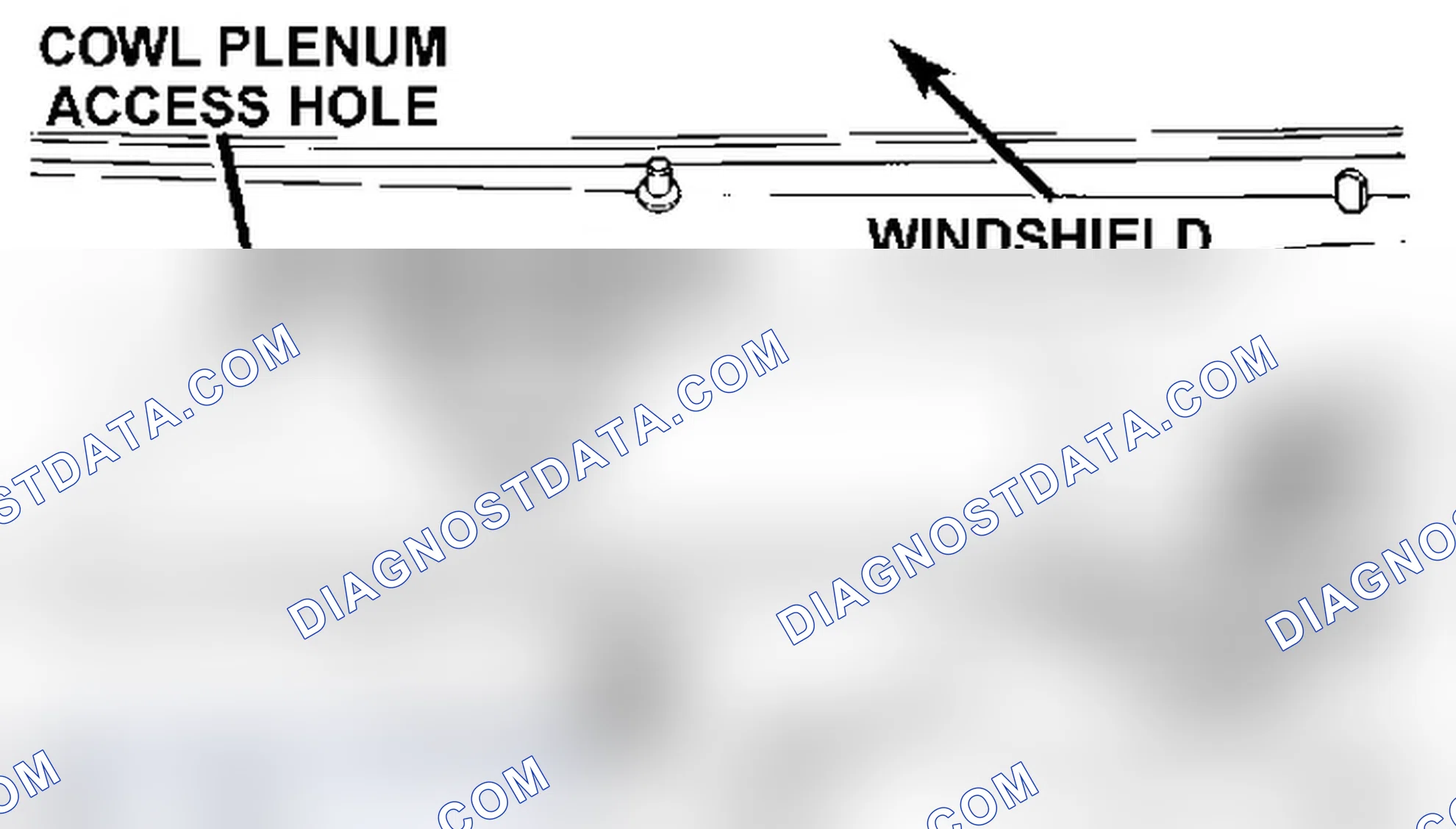 Scheme 7