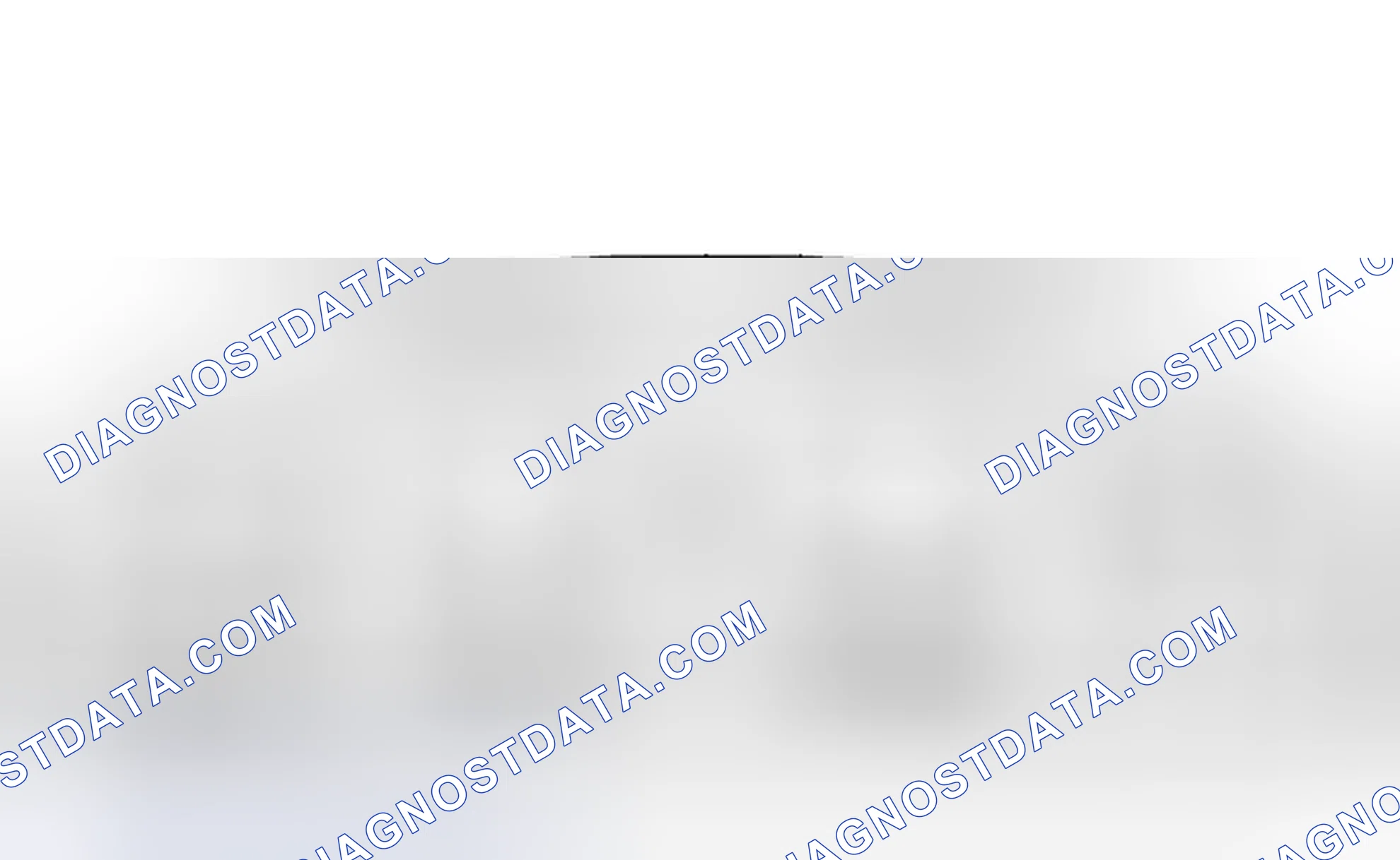 Scheme 118: DRIVER INFORMATION MODULE (DIM)