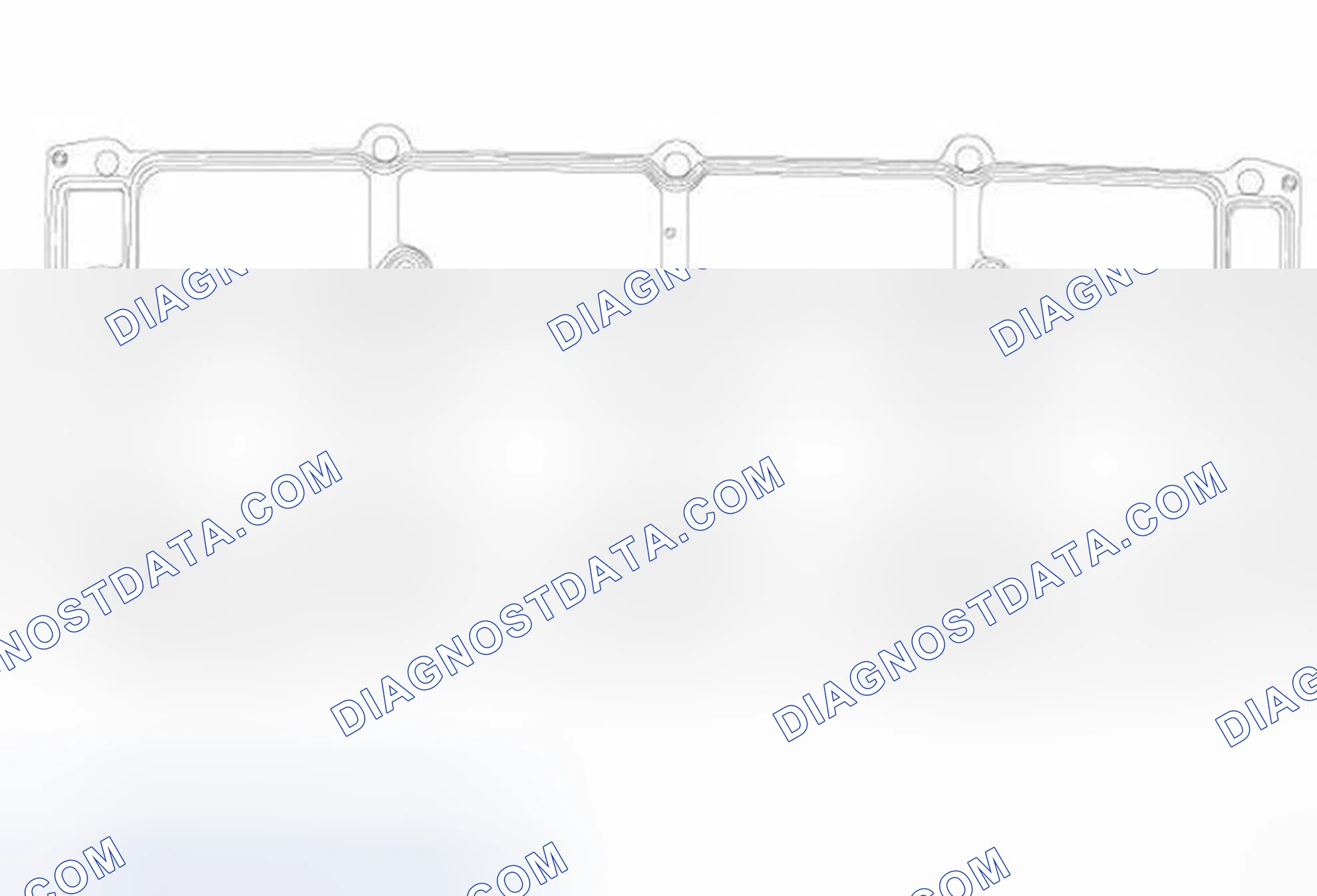 Scheme 354: INSTALLATION