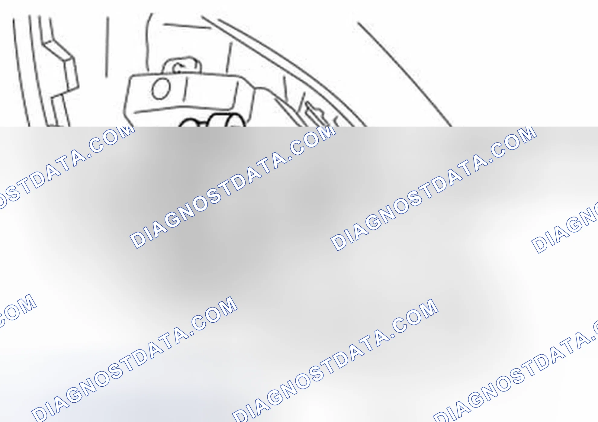 Scheme 27: Mazdaspeed3