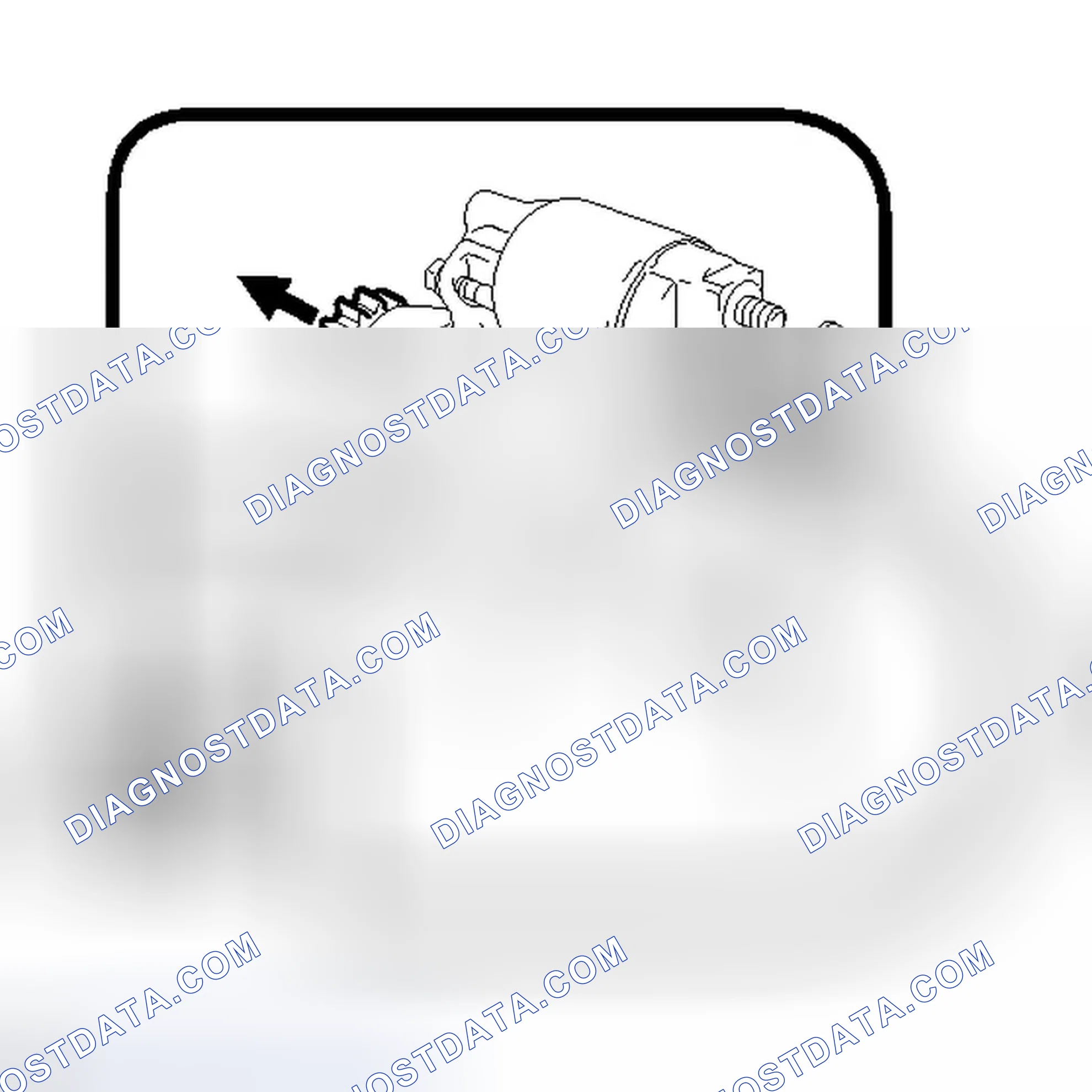 Scheme 37: INSPECTION