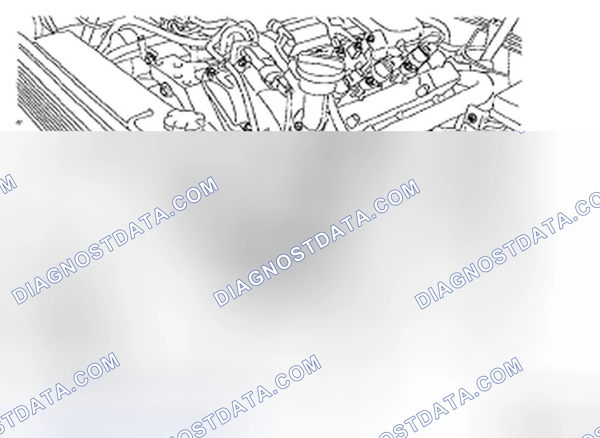 Scheme 159