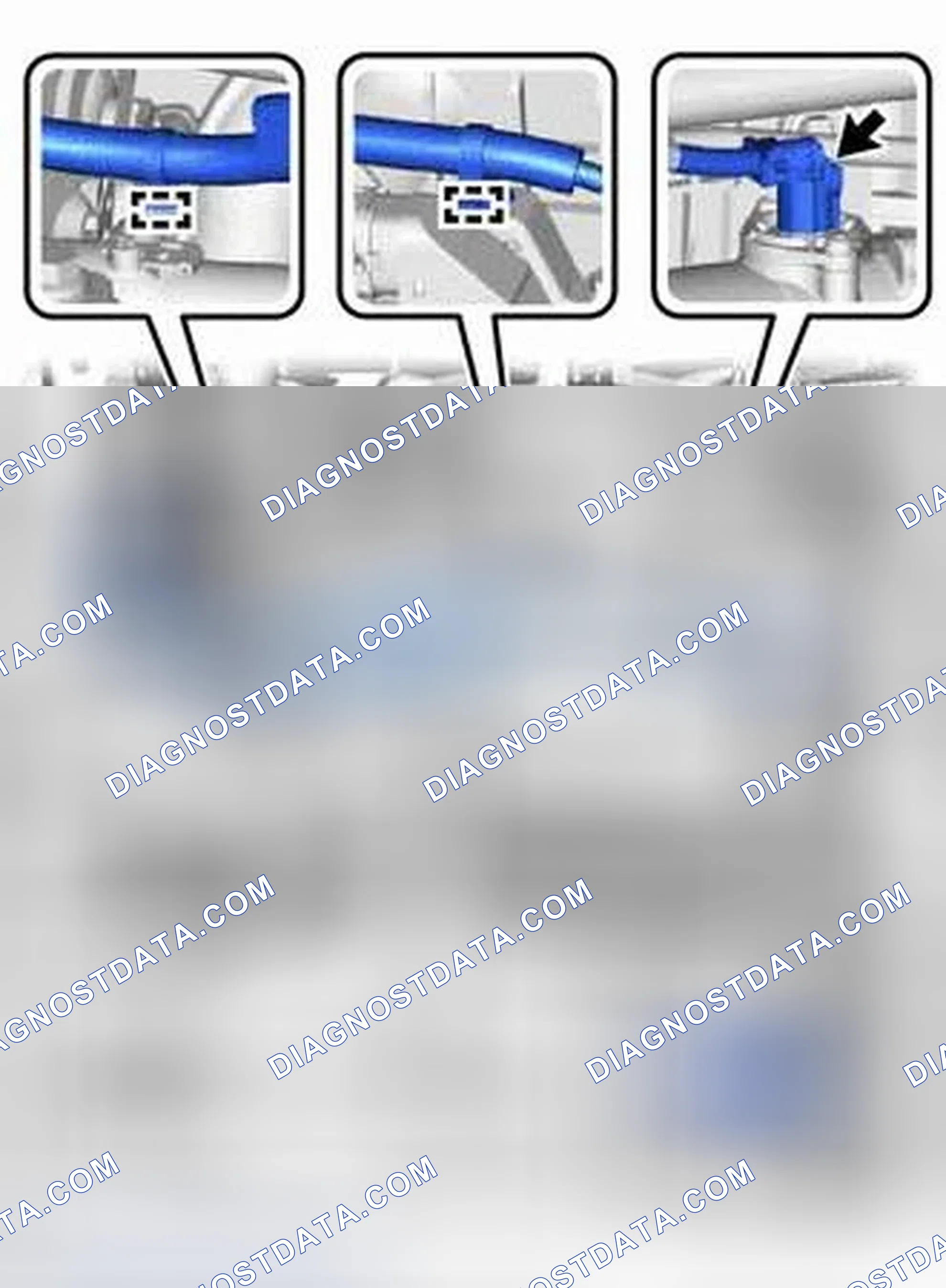 Scheme 123