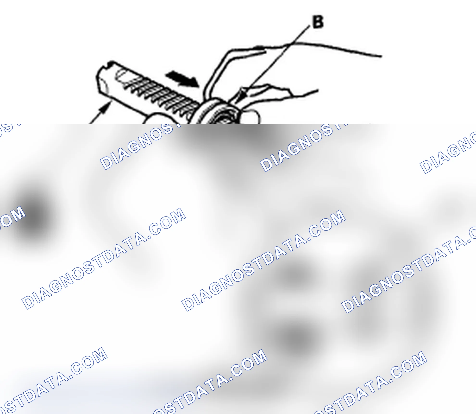 Scheme 113