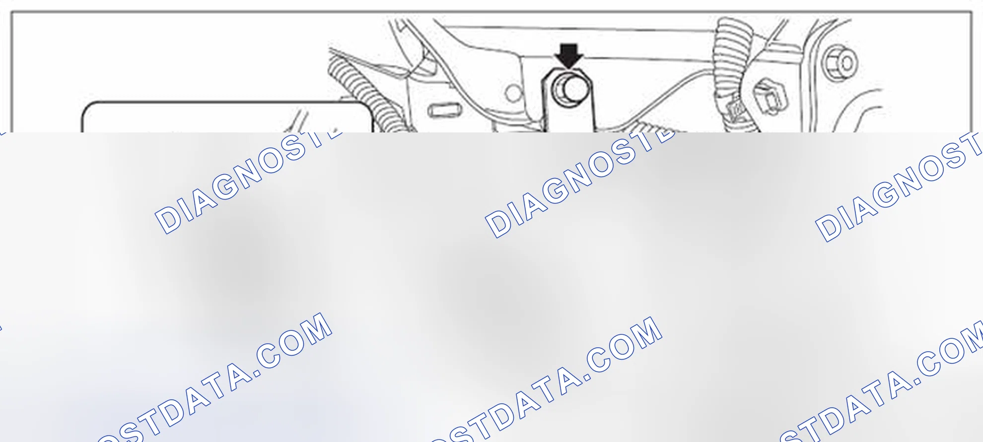 Scheme 38