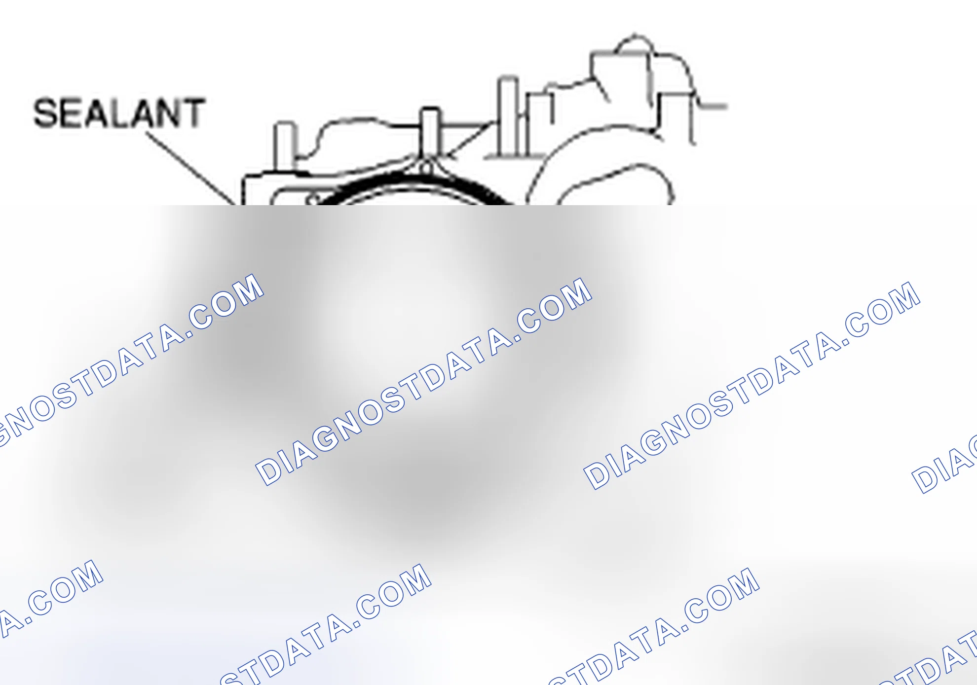 Scheme 579