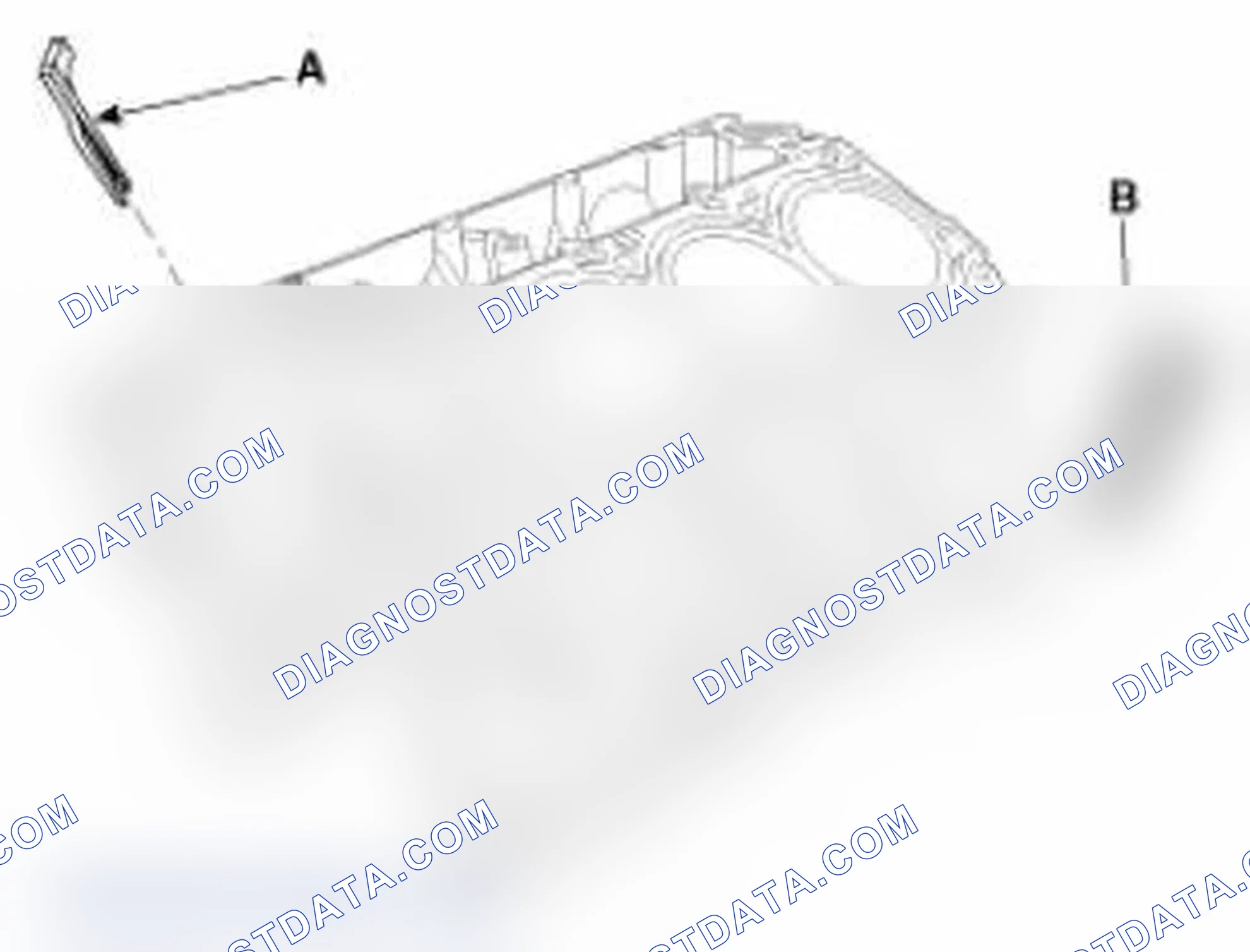 Scheme 223: Installation