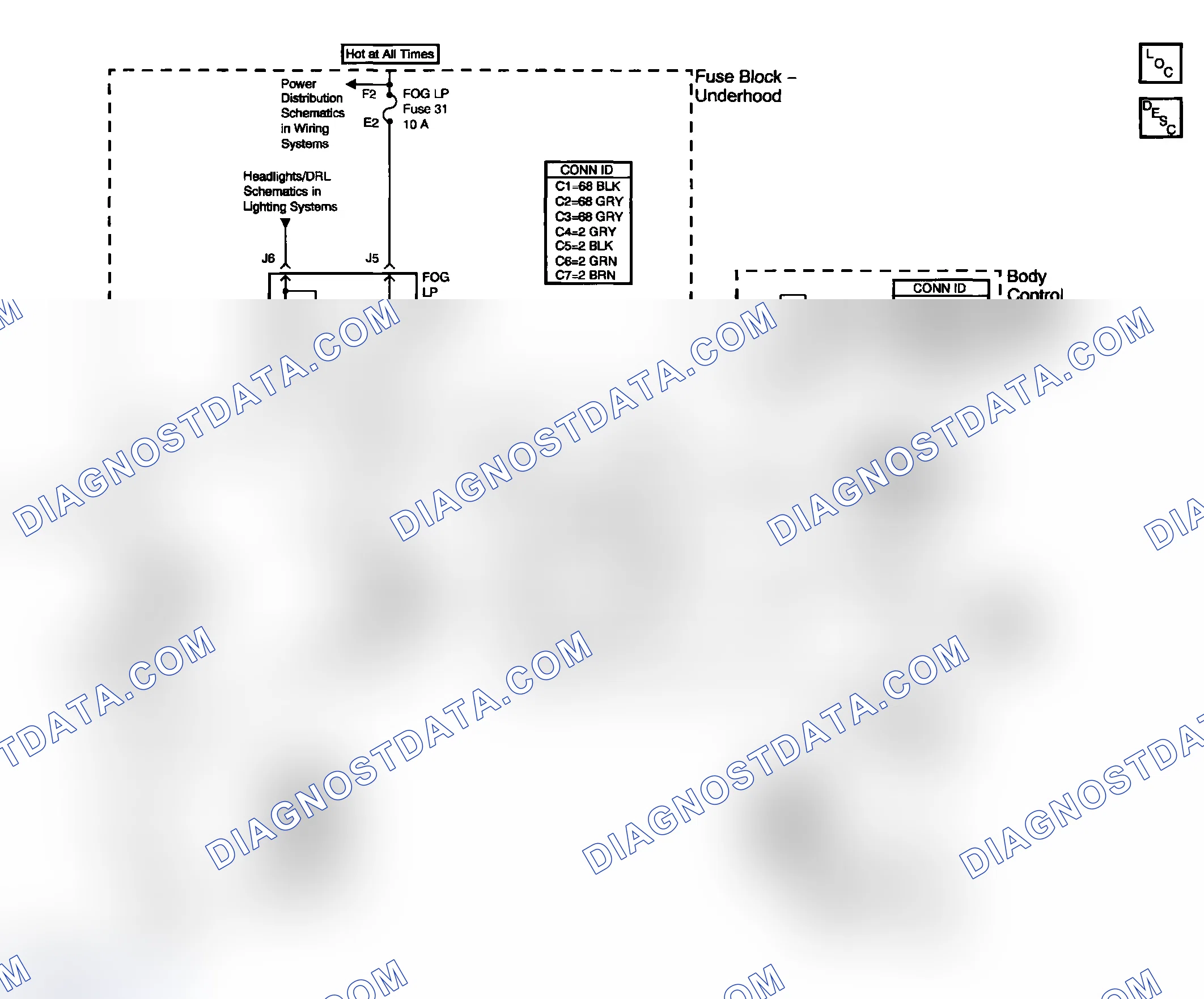 Scheme 4