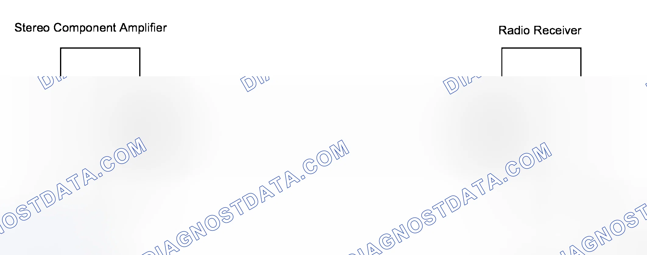 Scheme 42: WIRING DIAGRAM