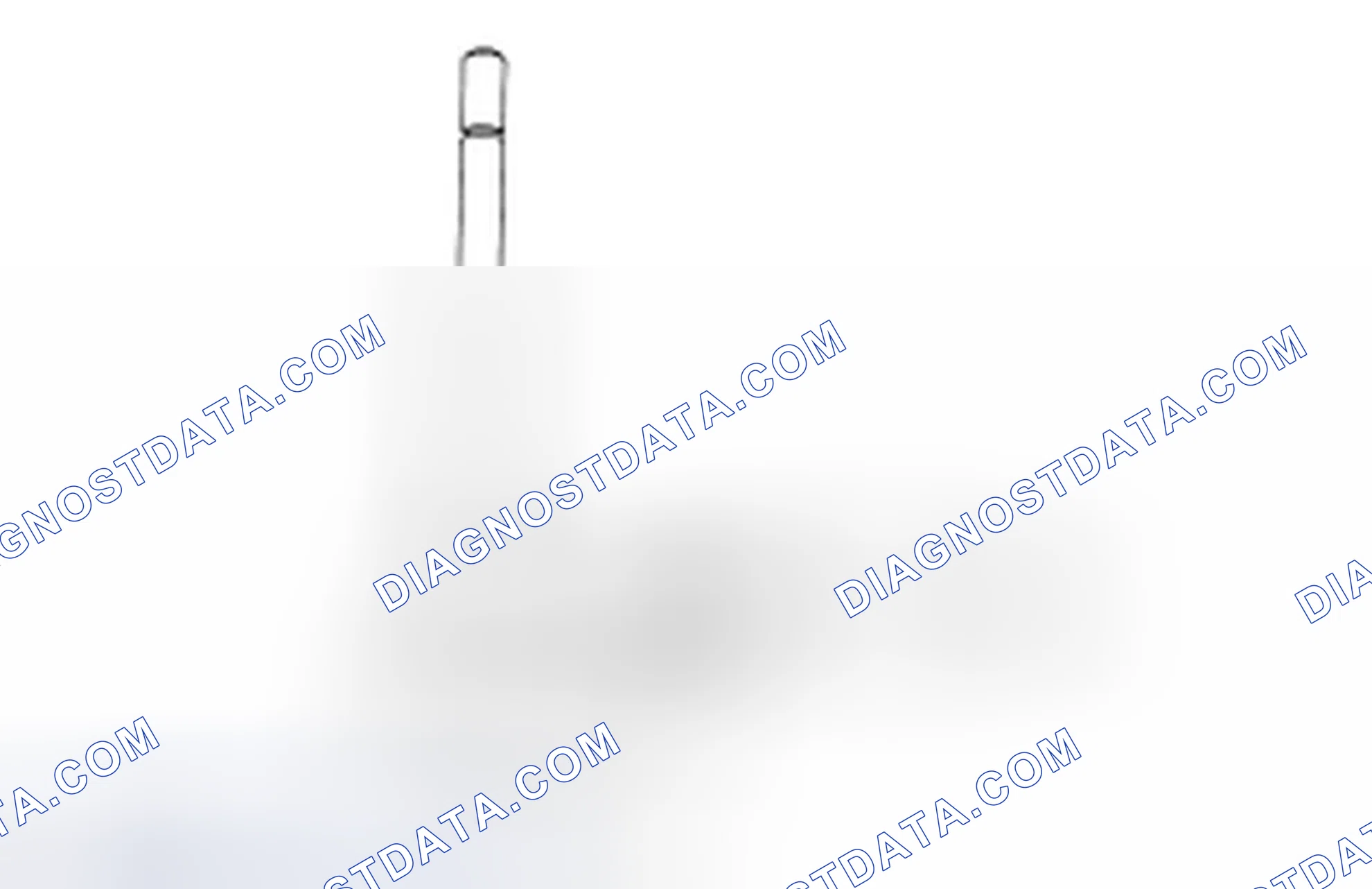 Scheme 377: Valve Guide Inner Diameter