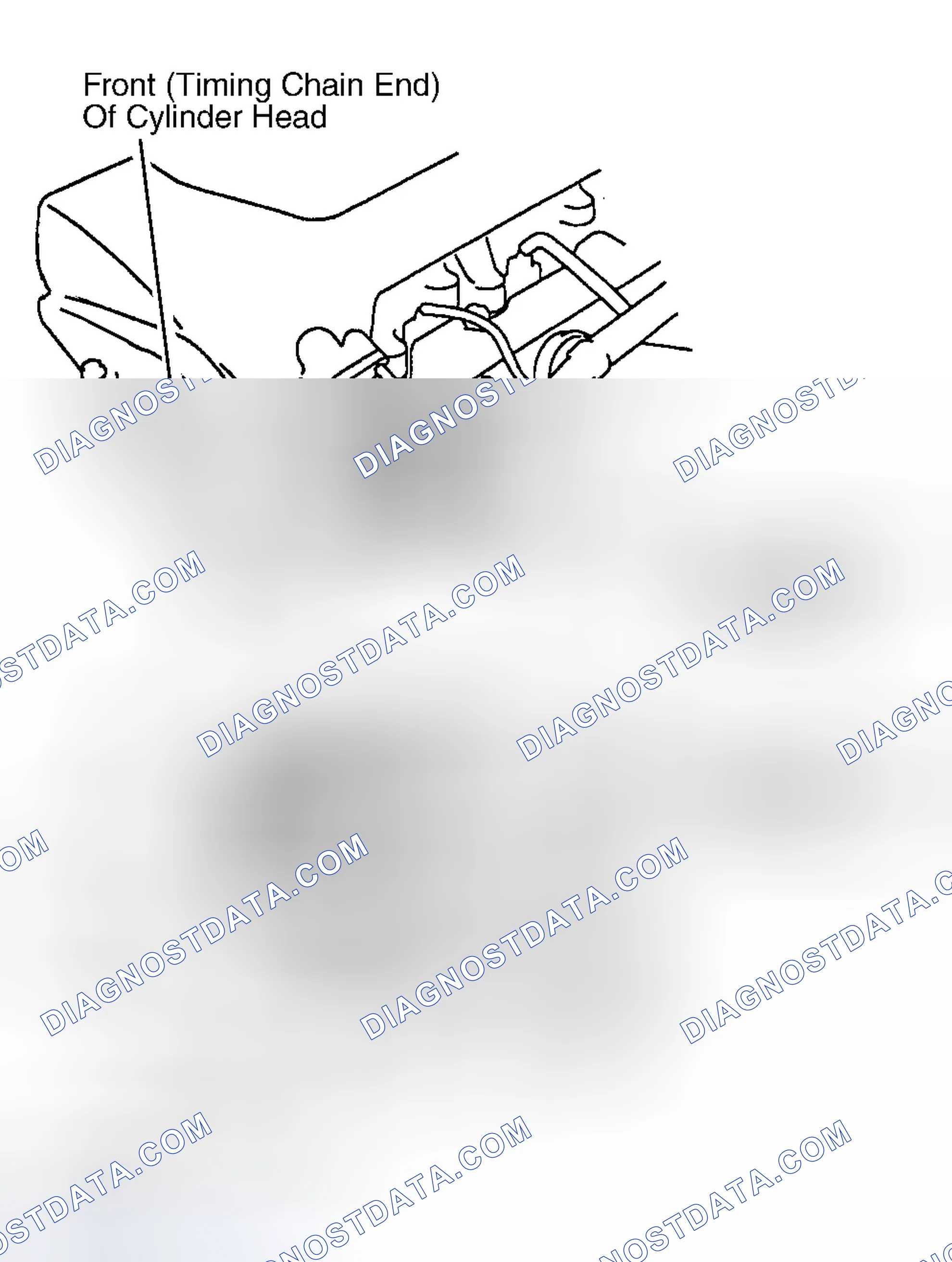 Scheme 295