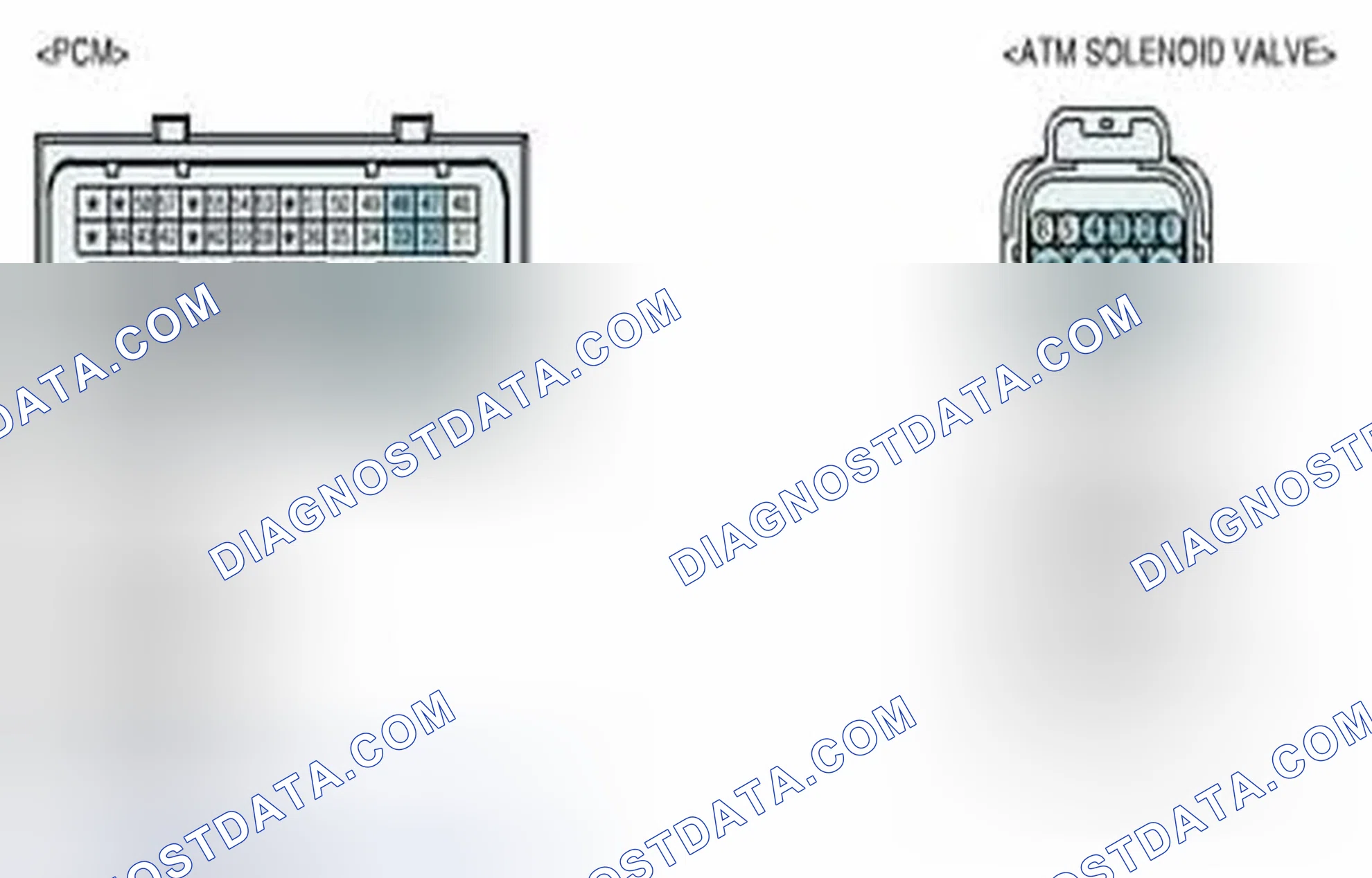 Scheme 264