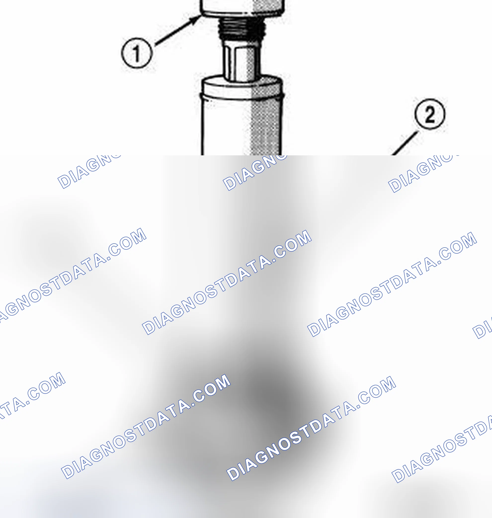 Scheme 16