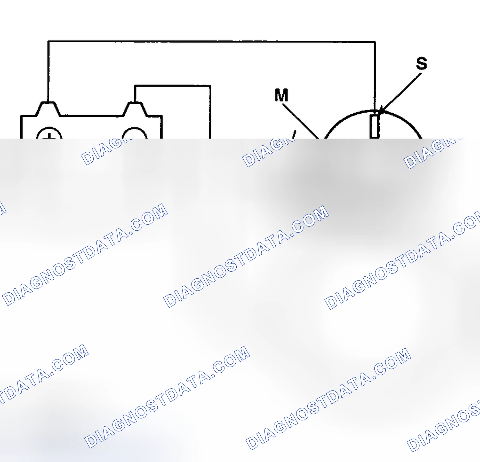 Scheme 10