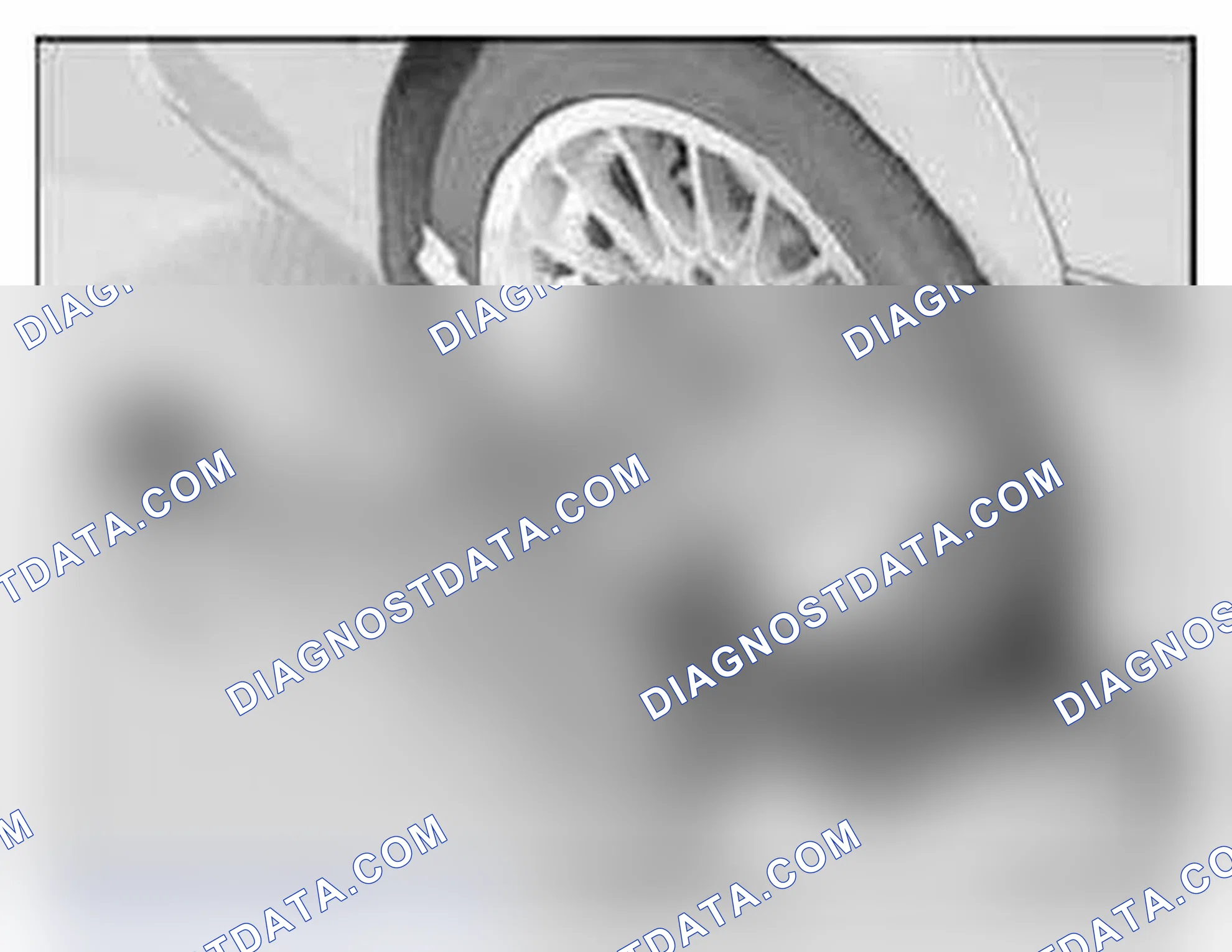 Scheme 106: 3.6 Measuring sensors with CCD camera