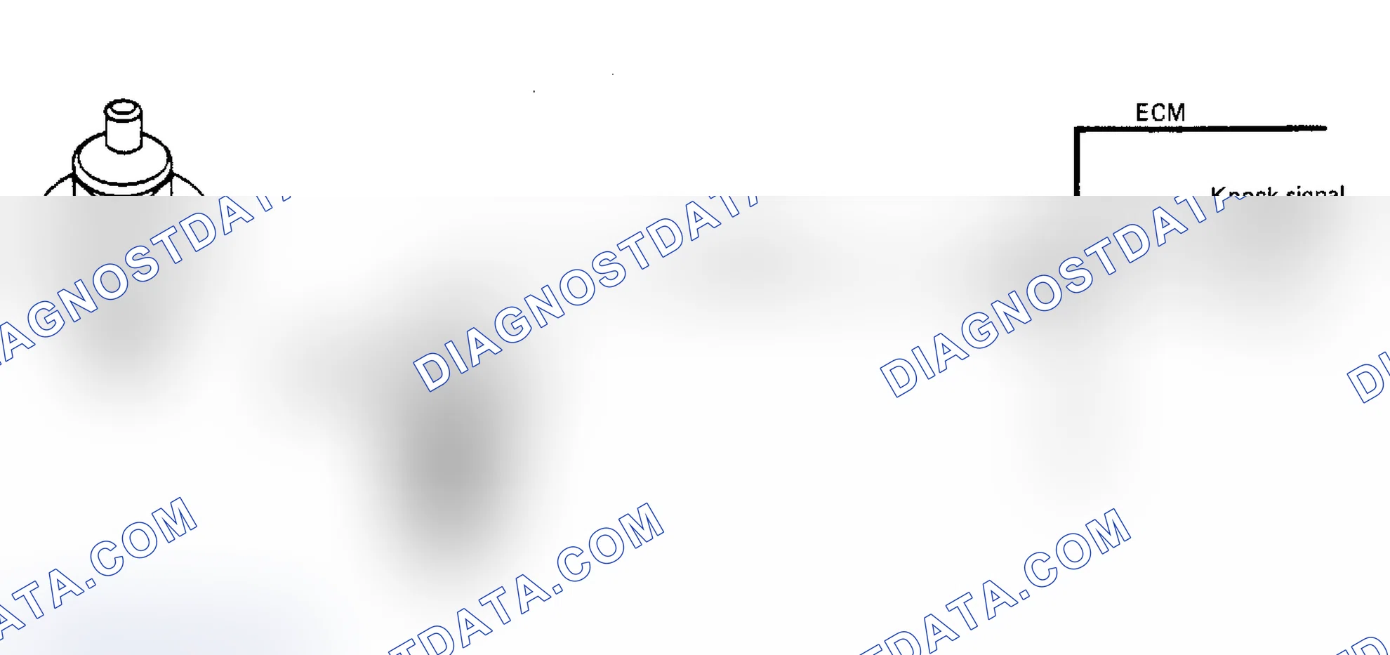 Scheme 73: Diagnostic Aids