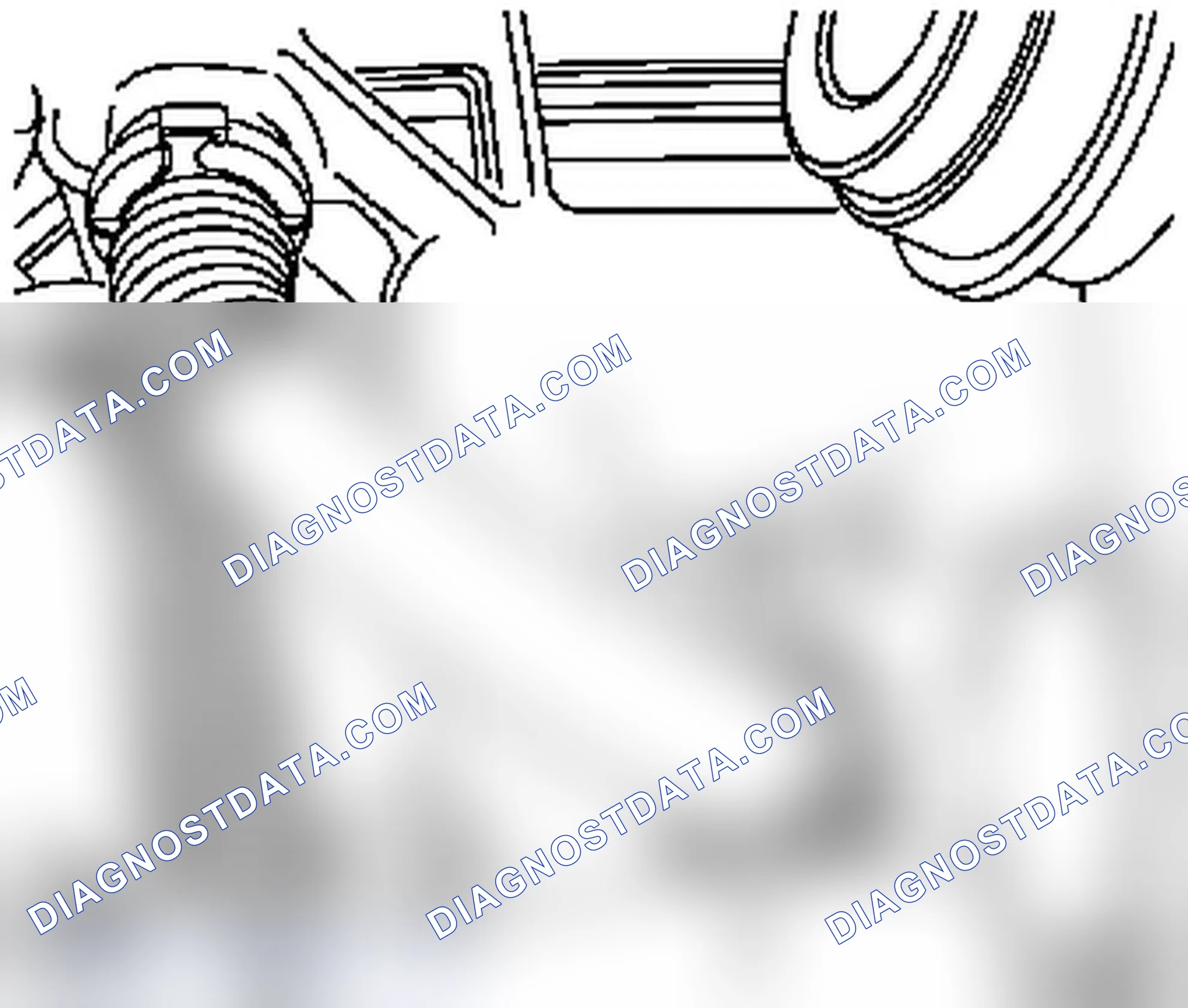 How to Replace the Intake Manifold