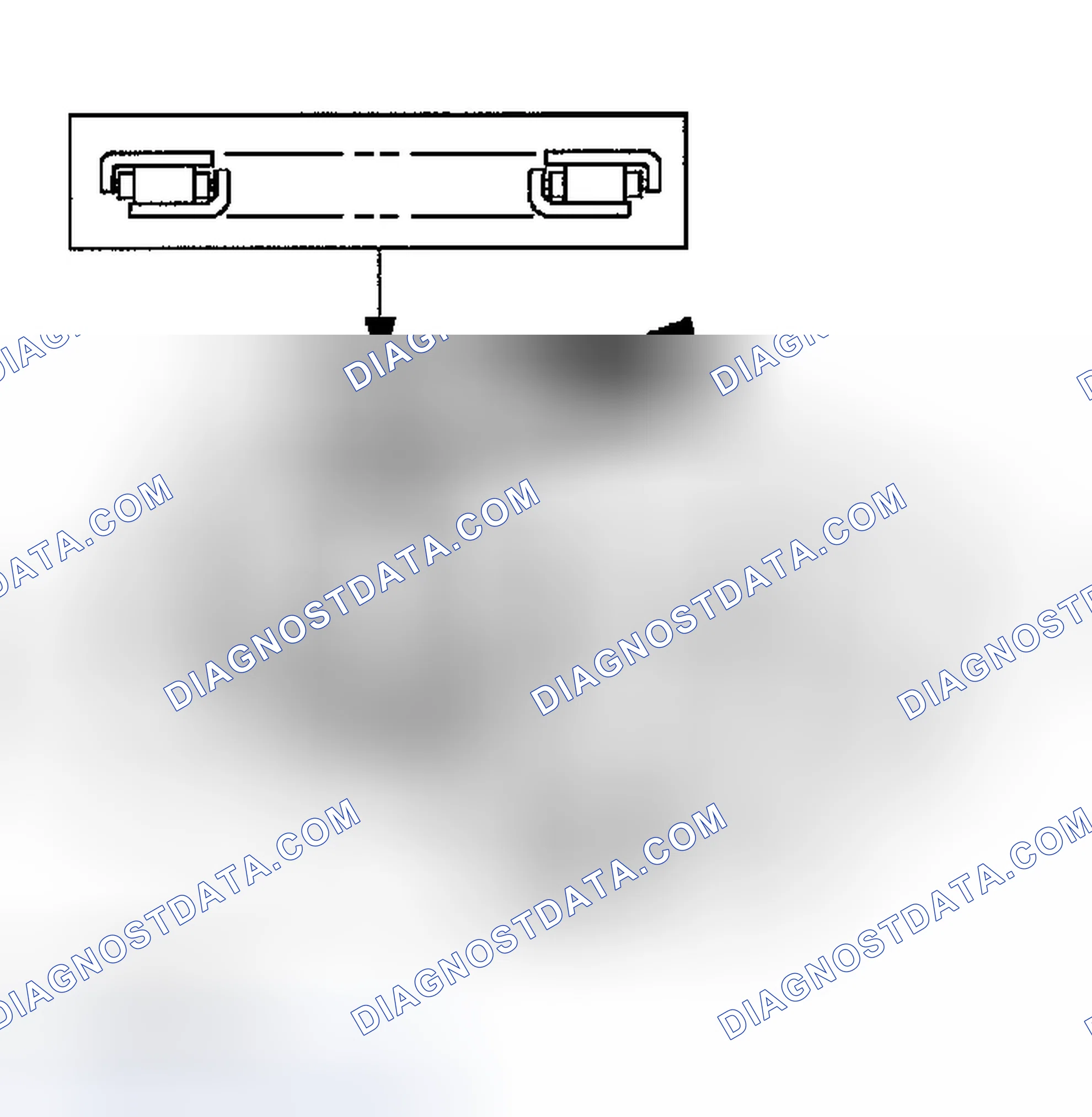 Scheme 372