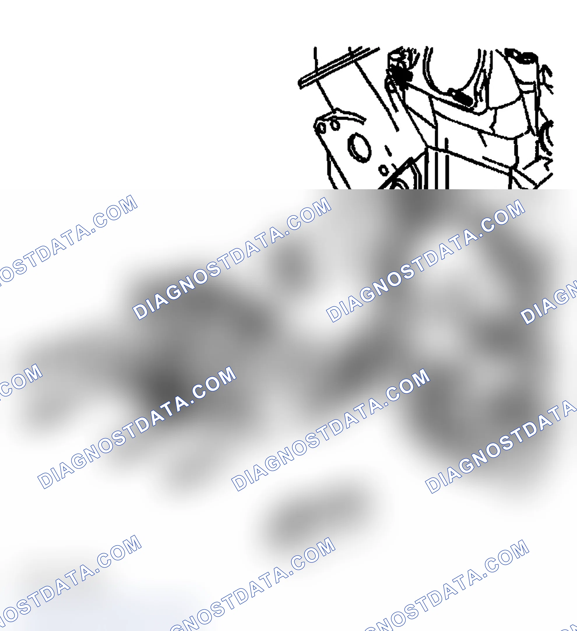 Scheme 178: Installation Procedure