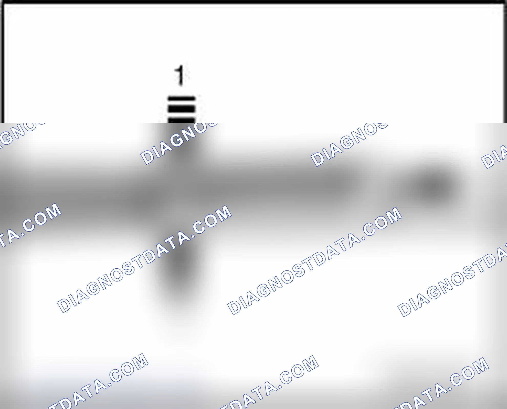 Scheme 126: Windshield wiper blades, replacing