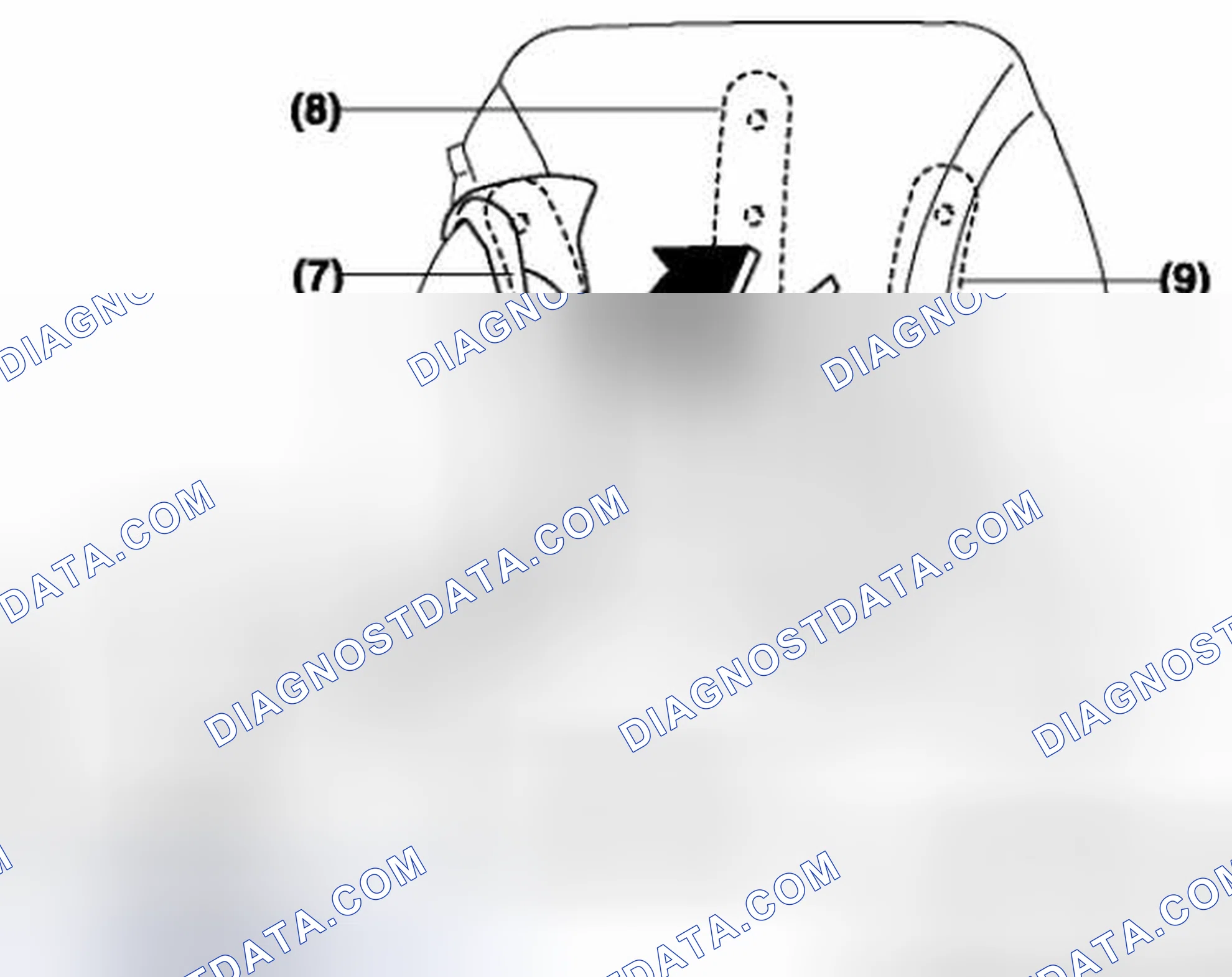 Scheme 18
