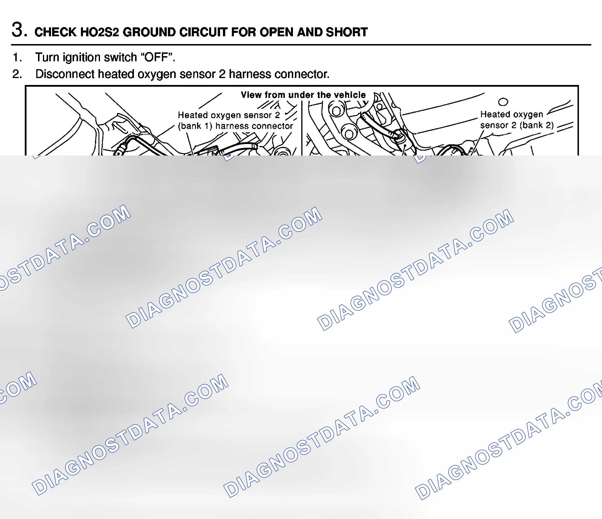 Scheme 530