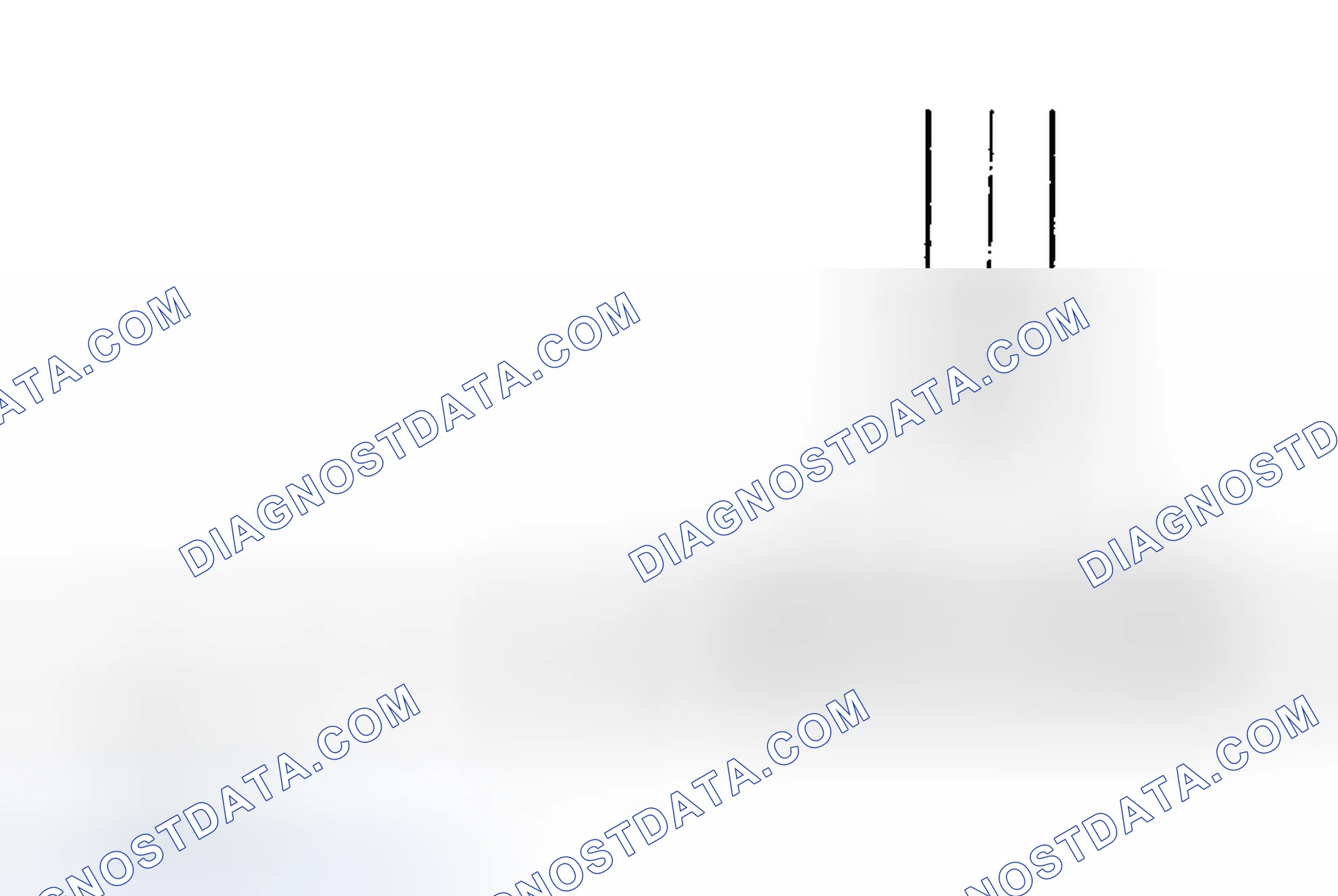 Scheme 18: Measuring Valve Head Margin