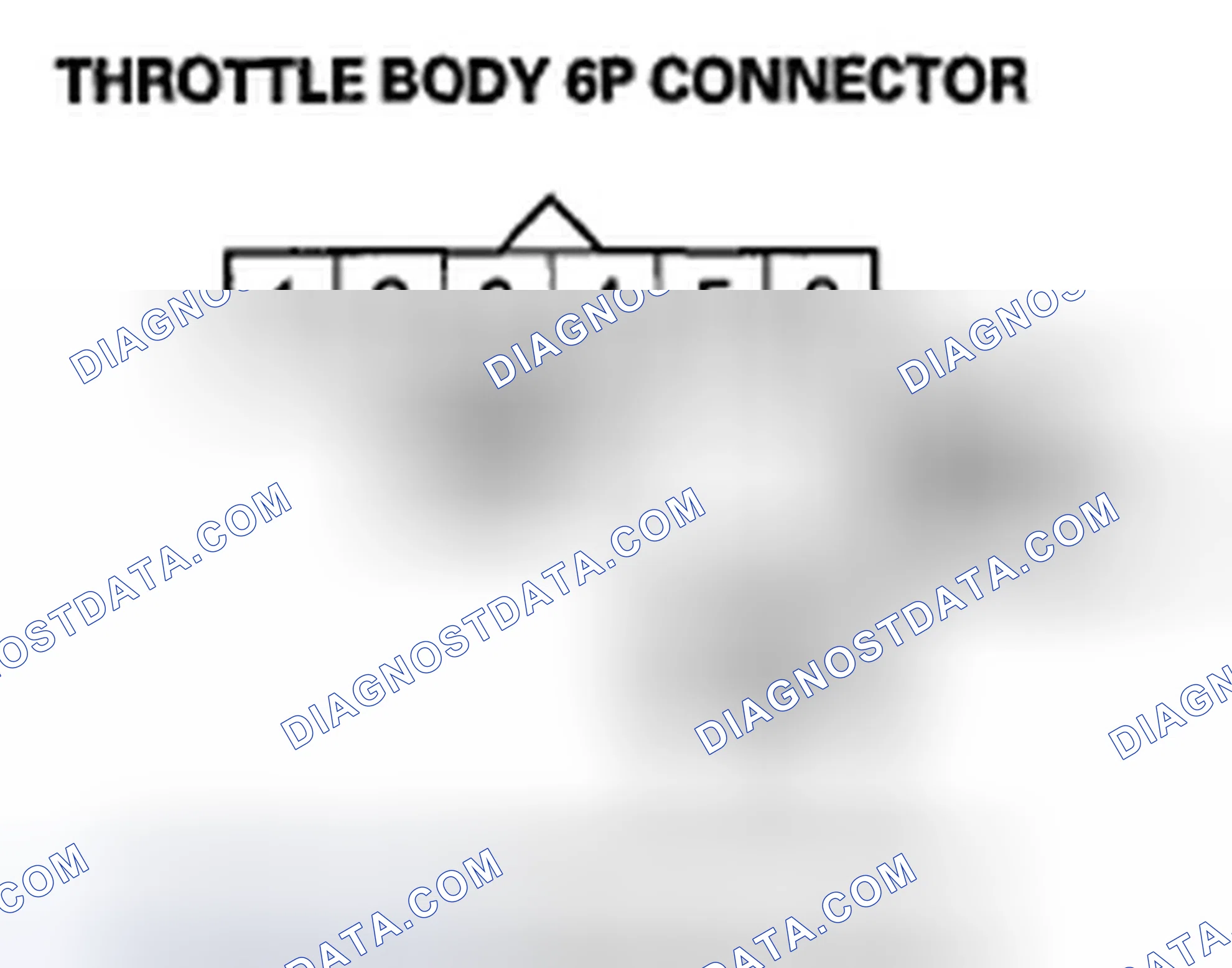 Scheme 559