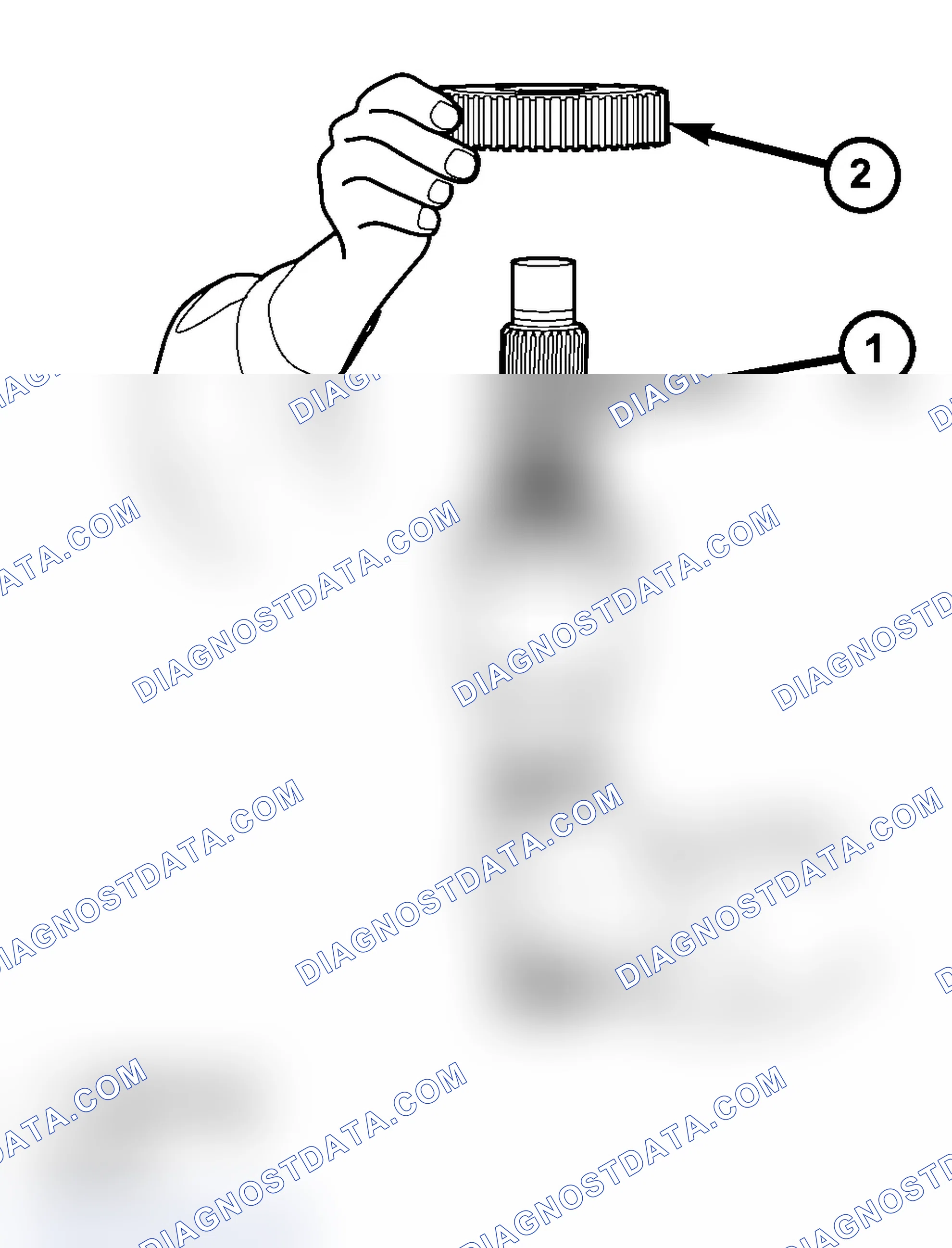 Scheme 157