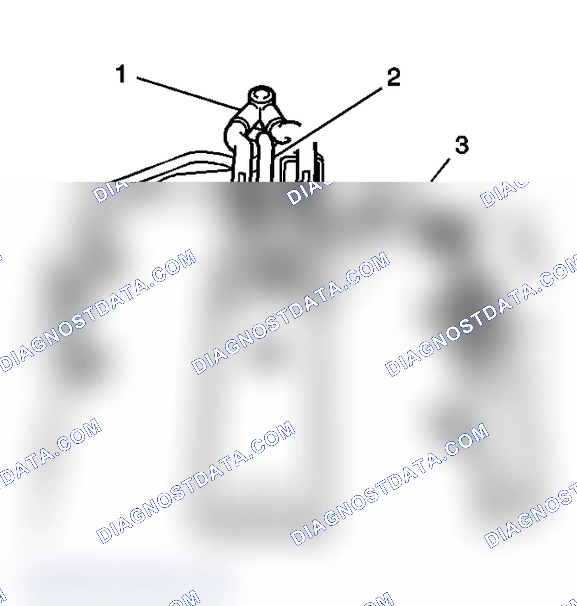 Scheme 46: Removal Procedure