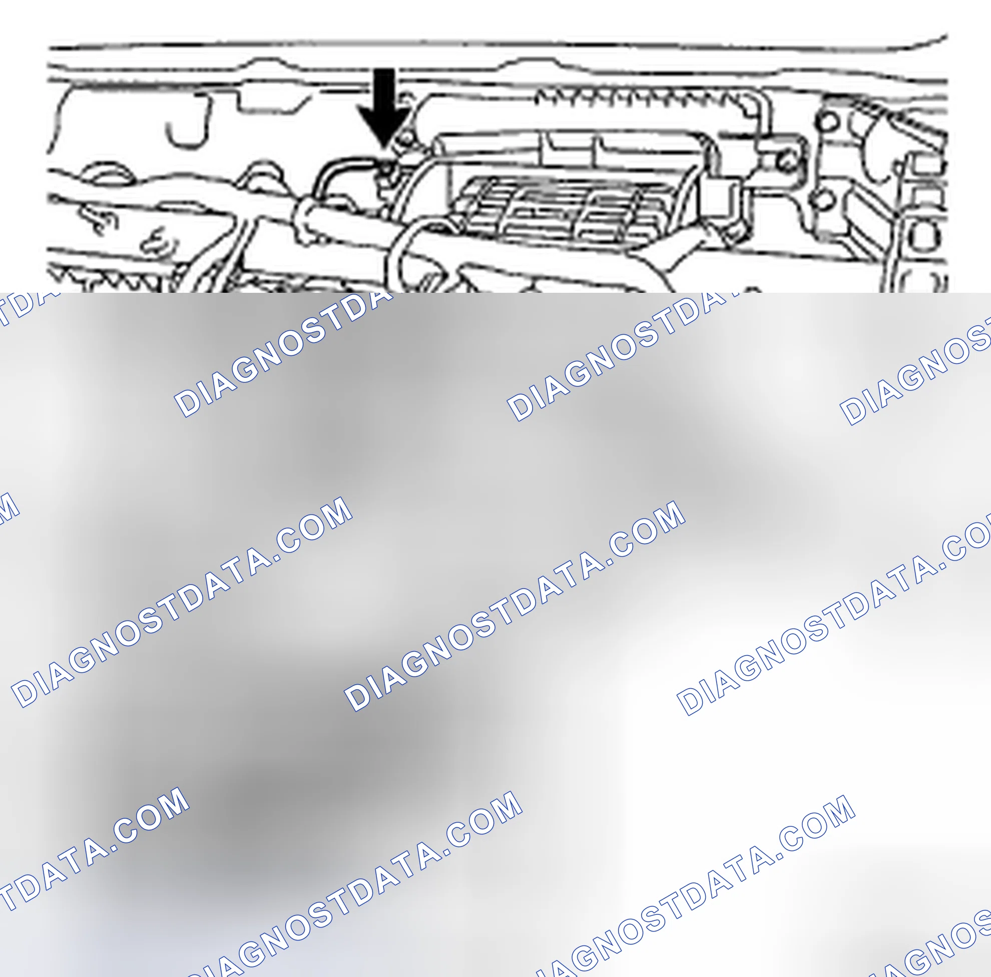Scheme 60: REMOVAL