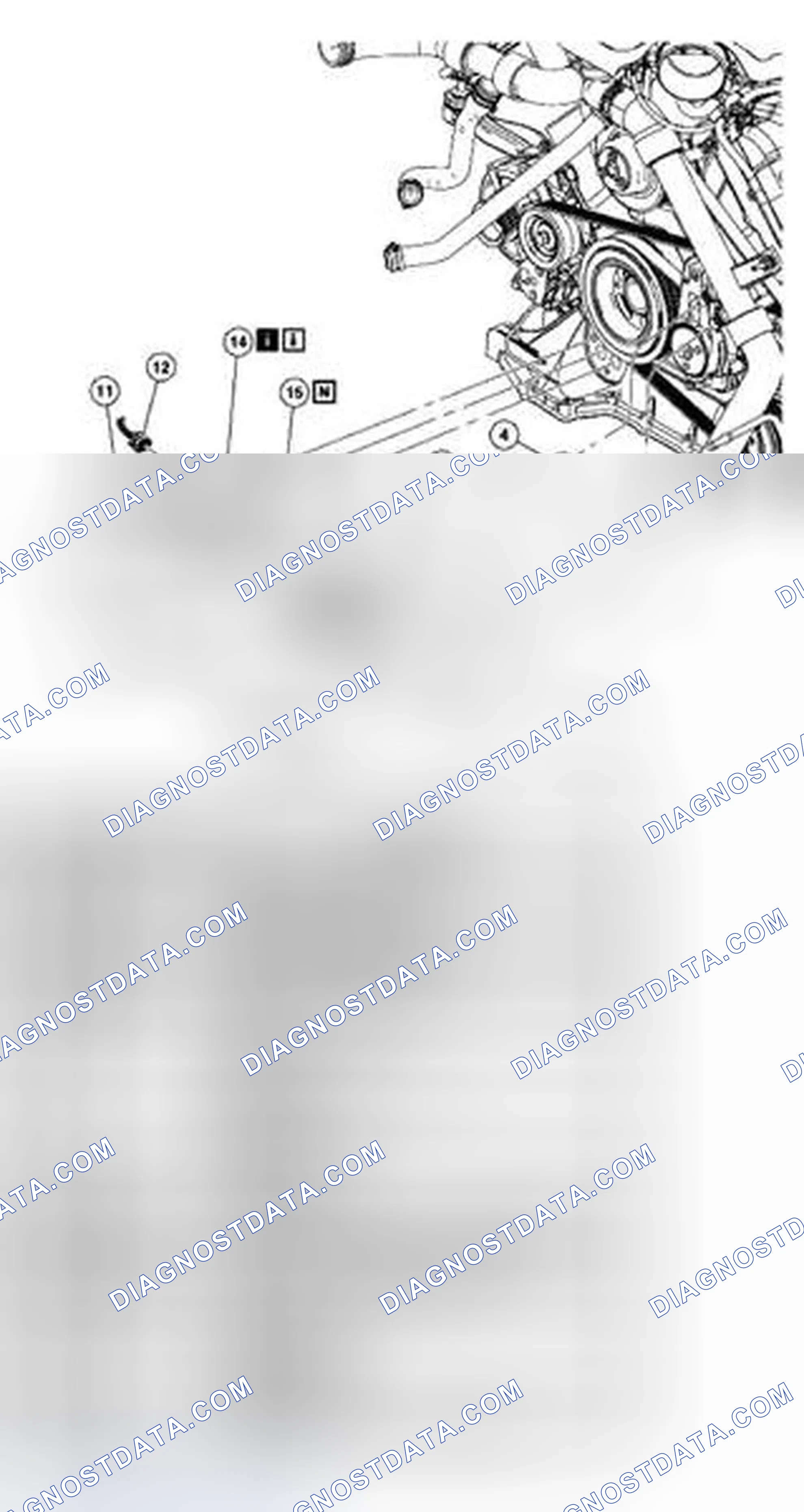 Scheme 549: Removal and Installation