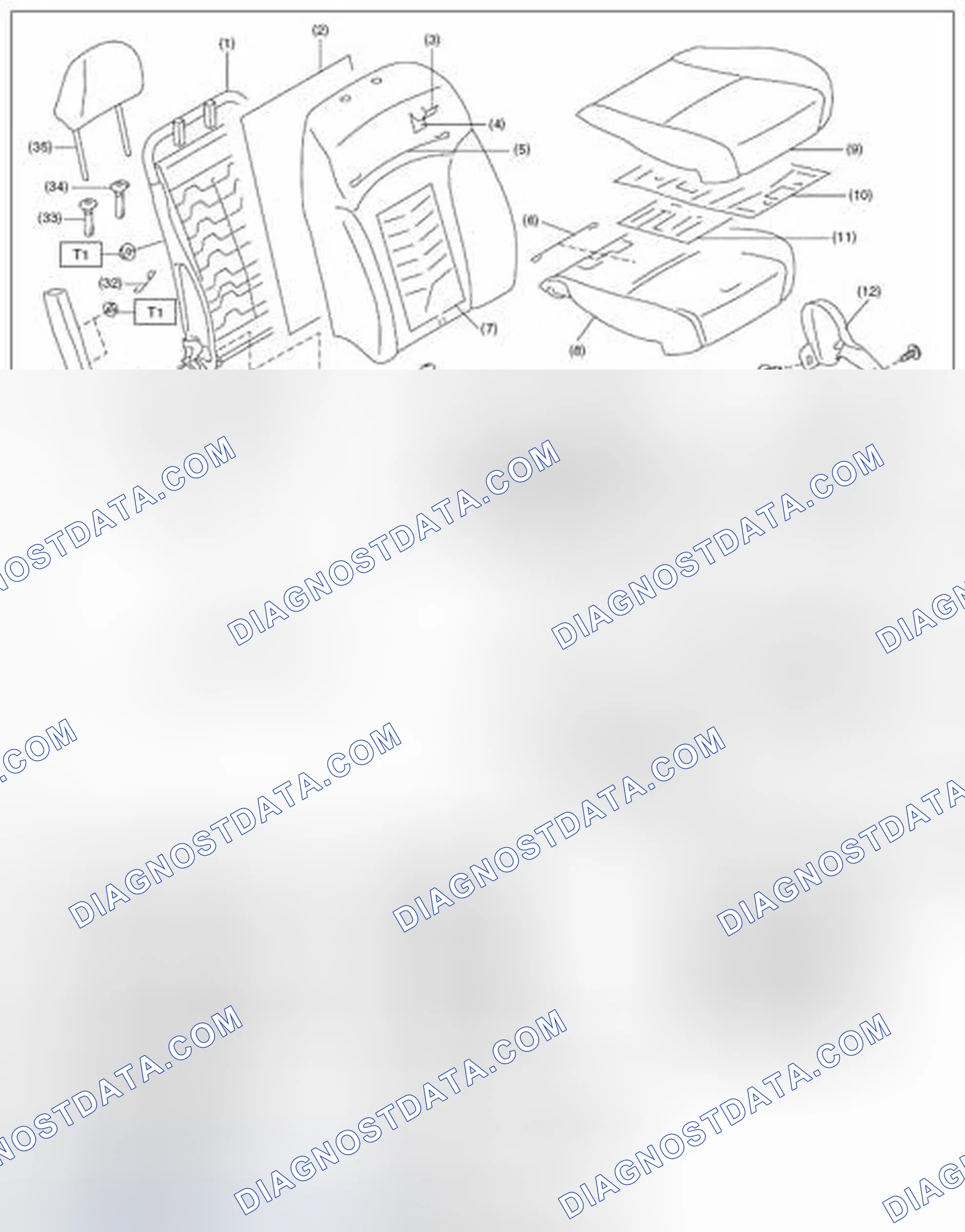 Scheme 17