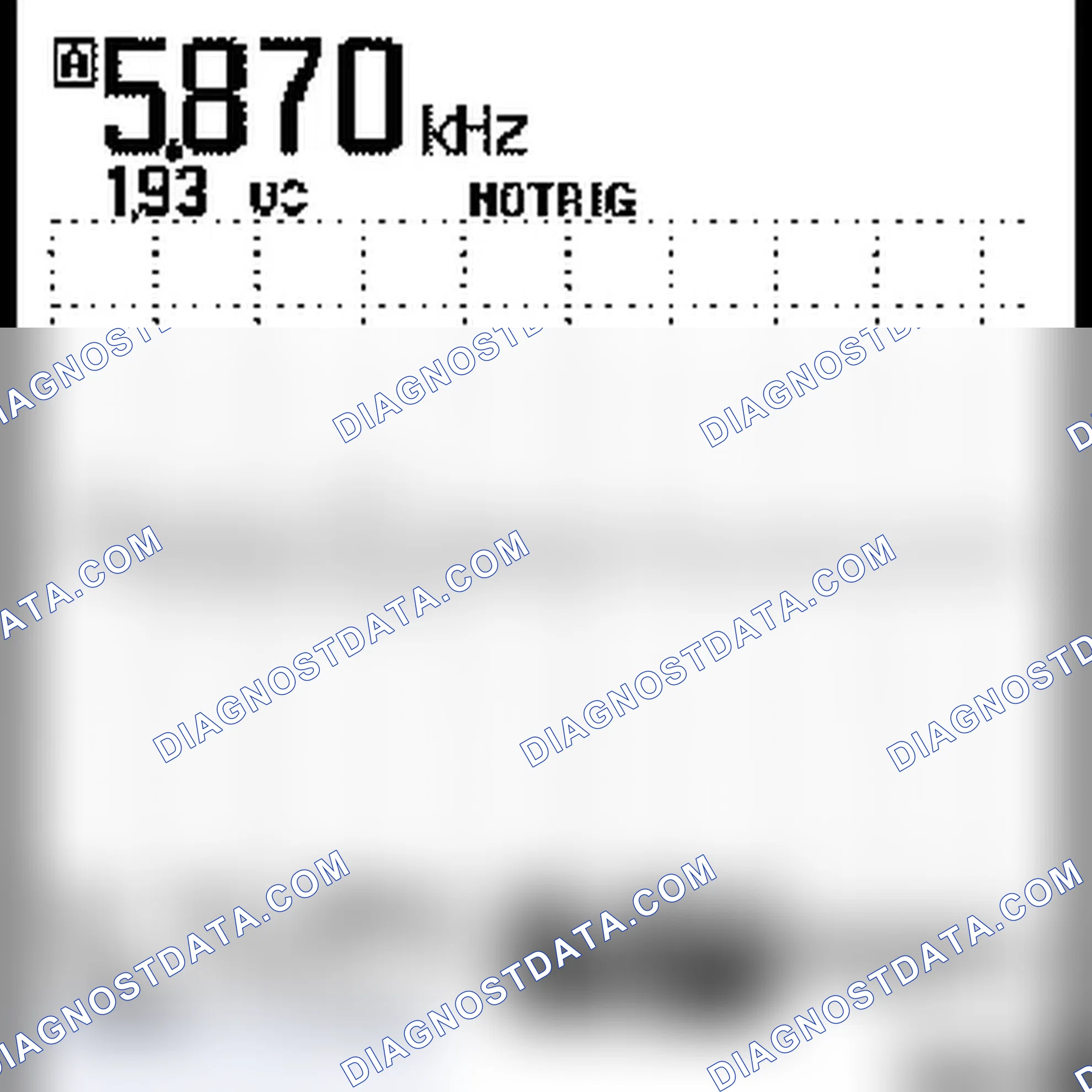 Knock Sensor