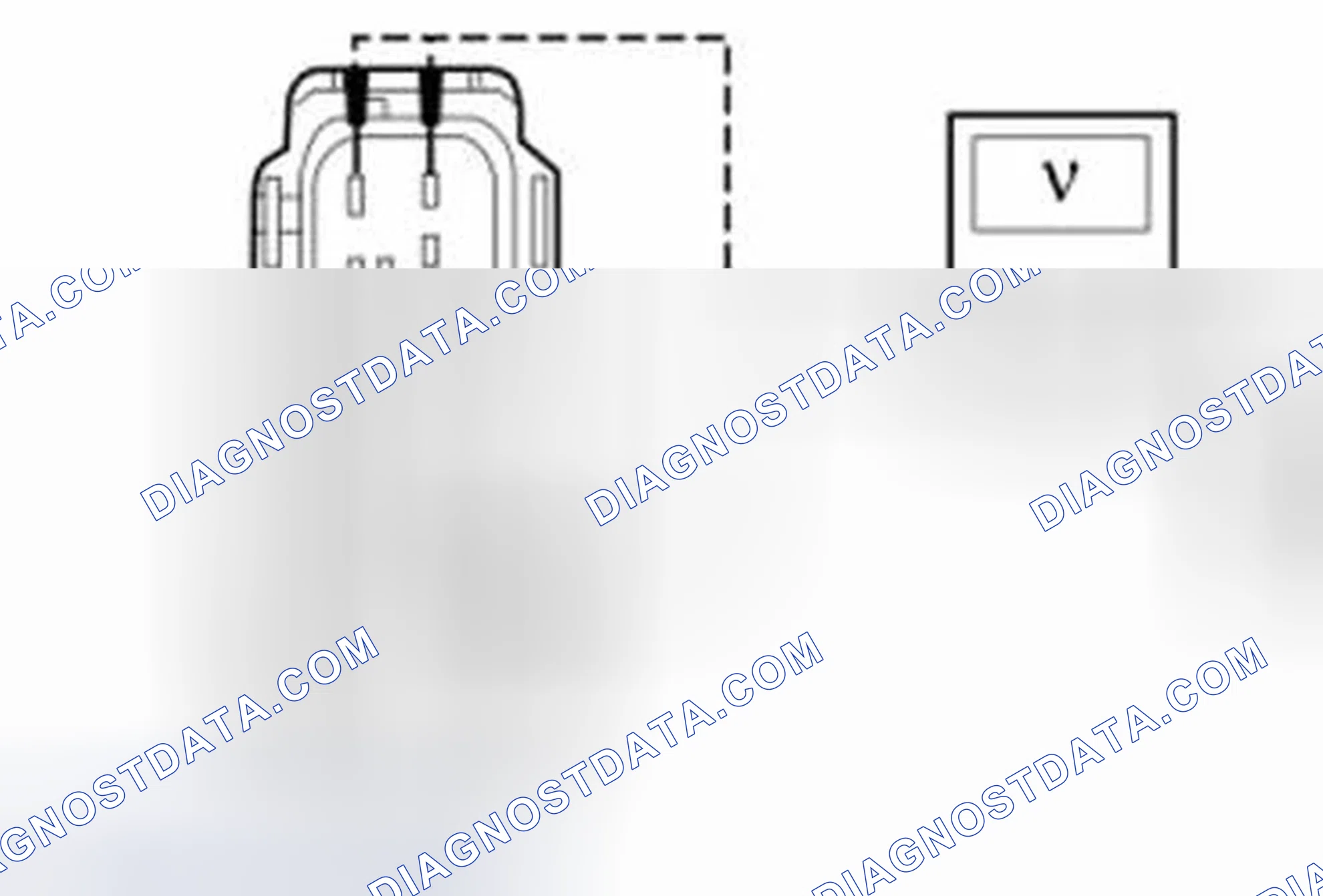 Scheme 27