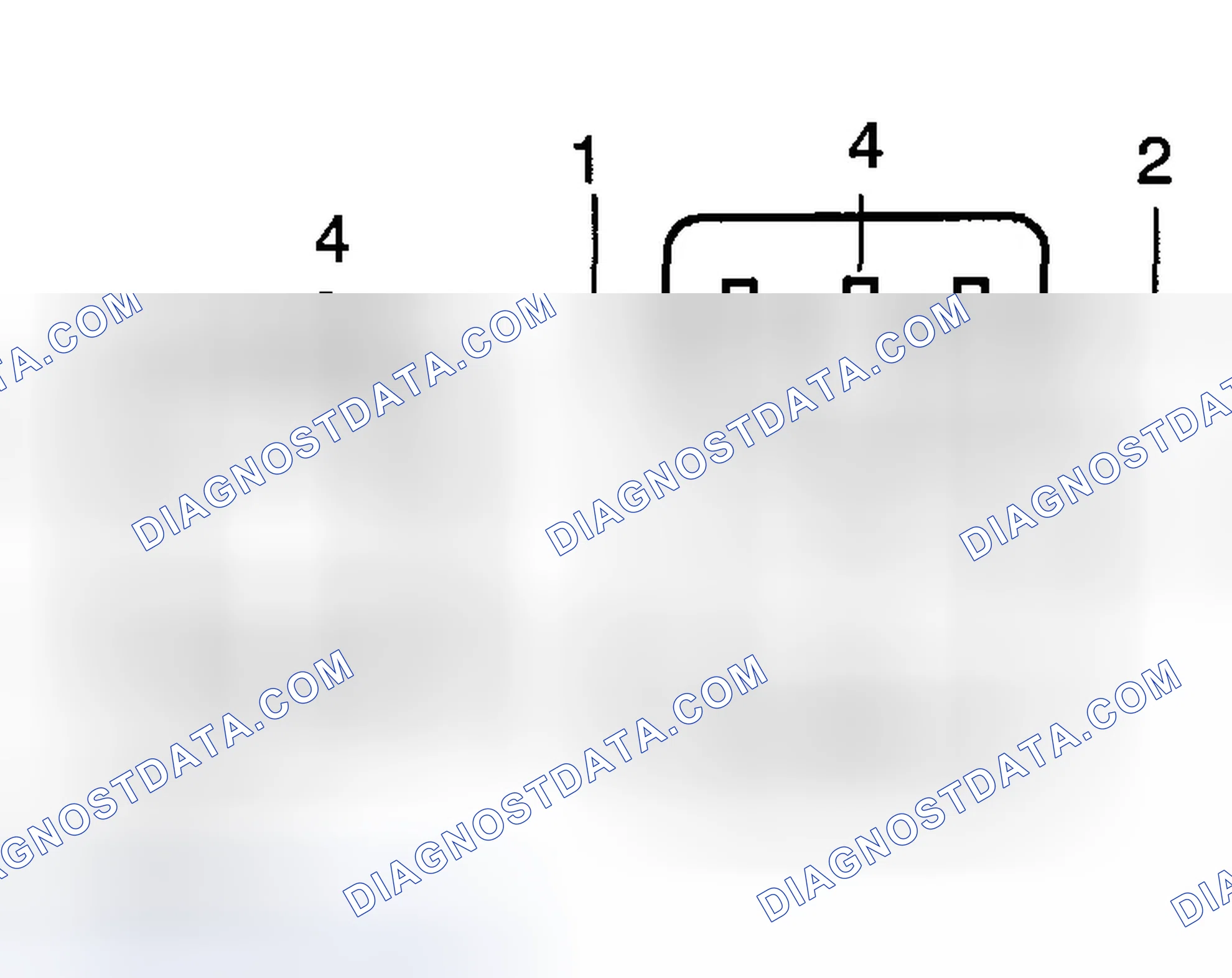 Scheme 24