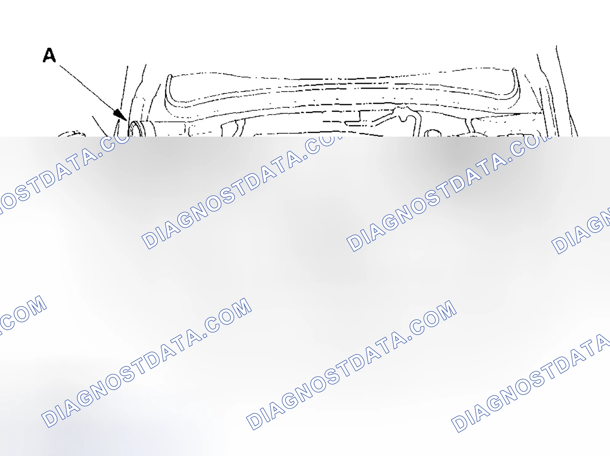 Scheme 22: Radiator Test