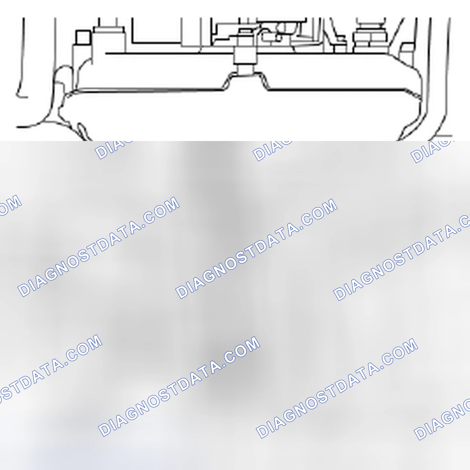 Scheme 175