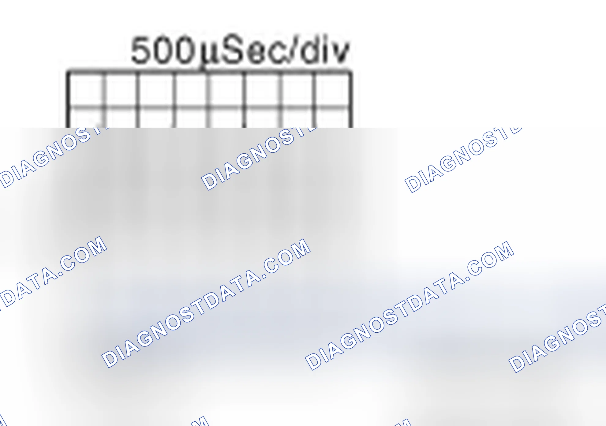 Scheme 287