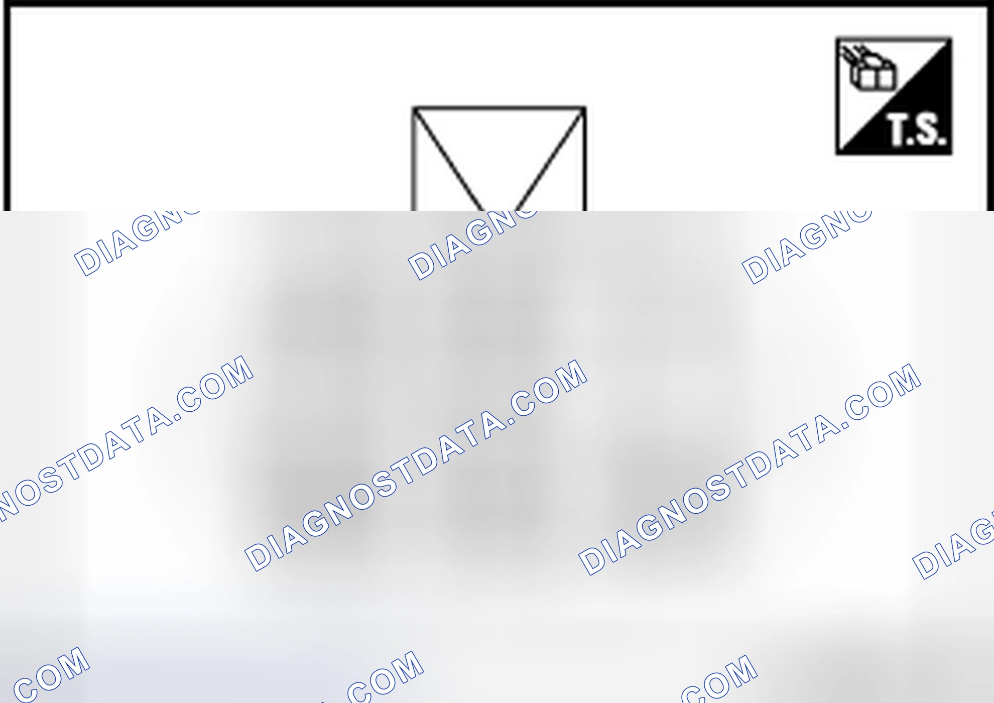 Scheme 182: TERMINAL LAYOUT