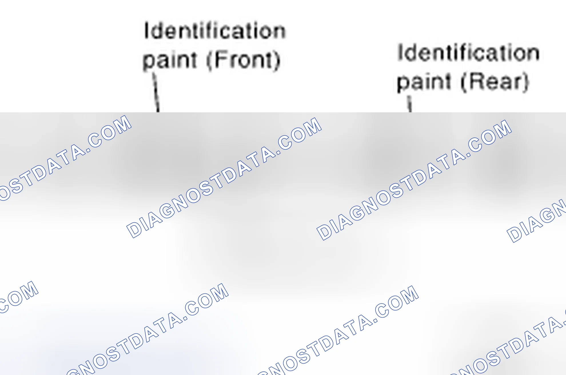 Scheme 170: INSTALLATION