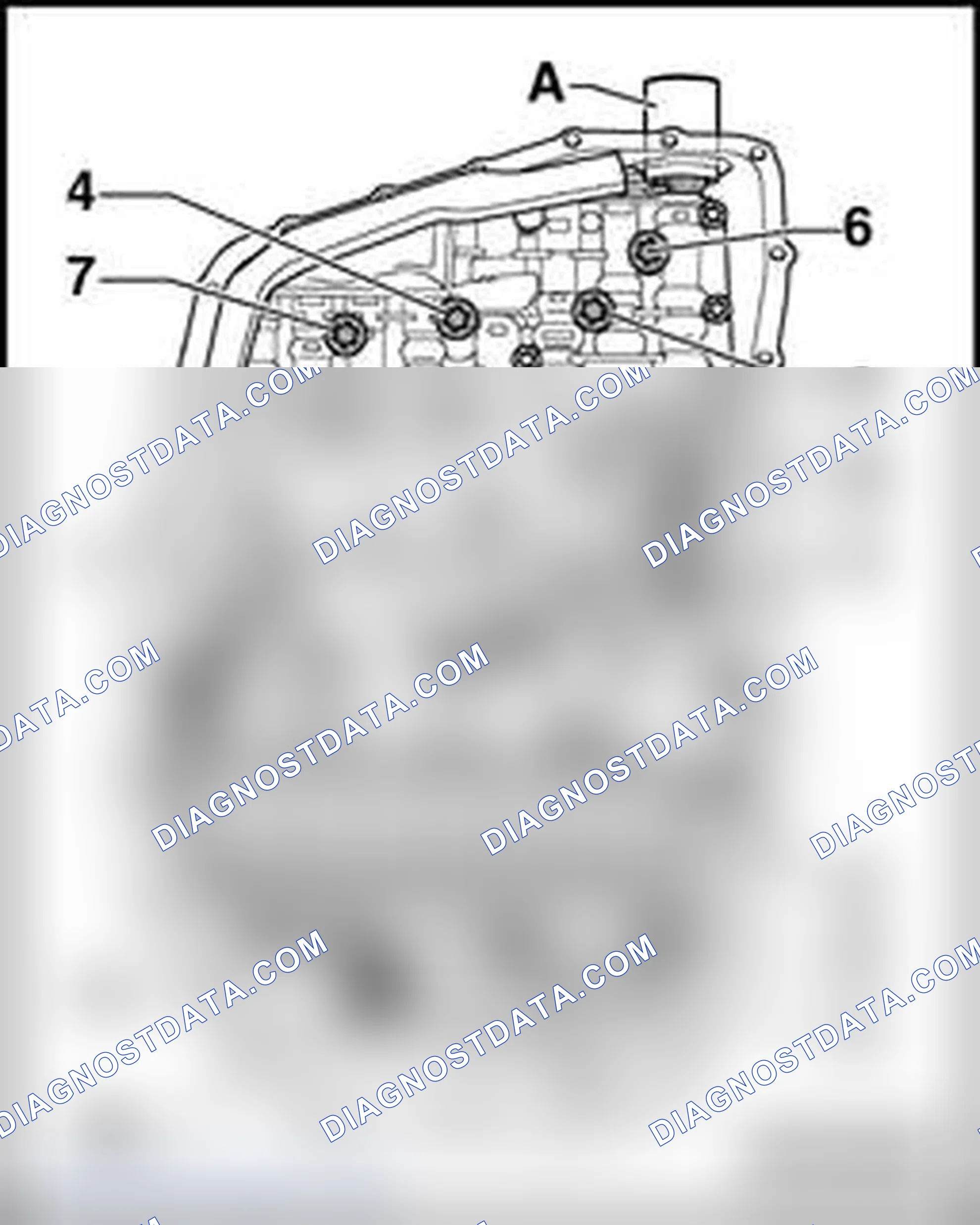 Scheme 182